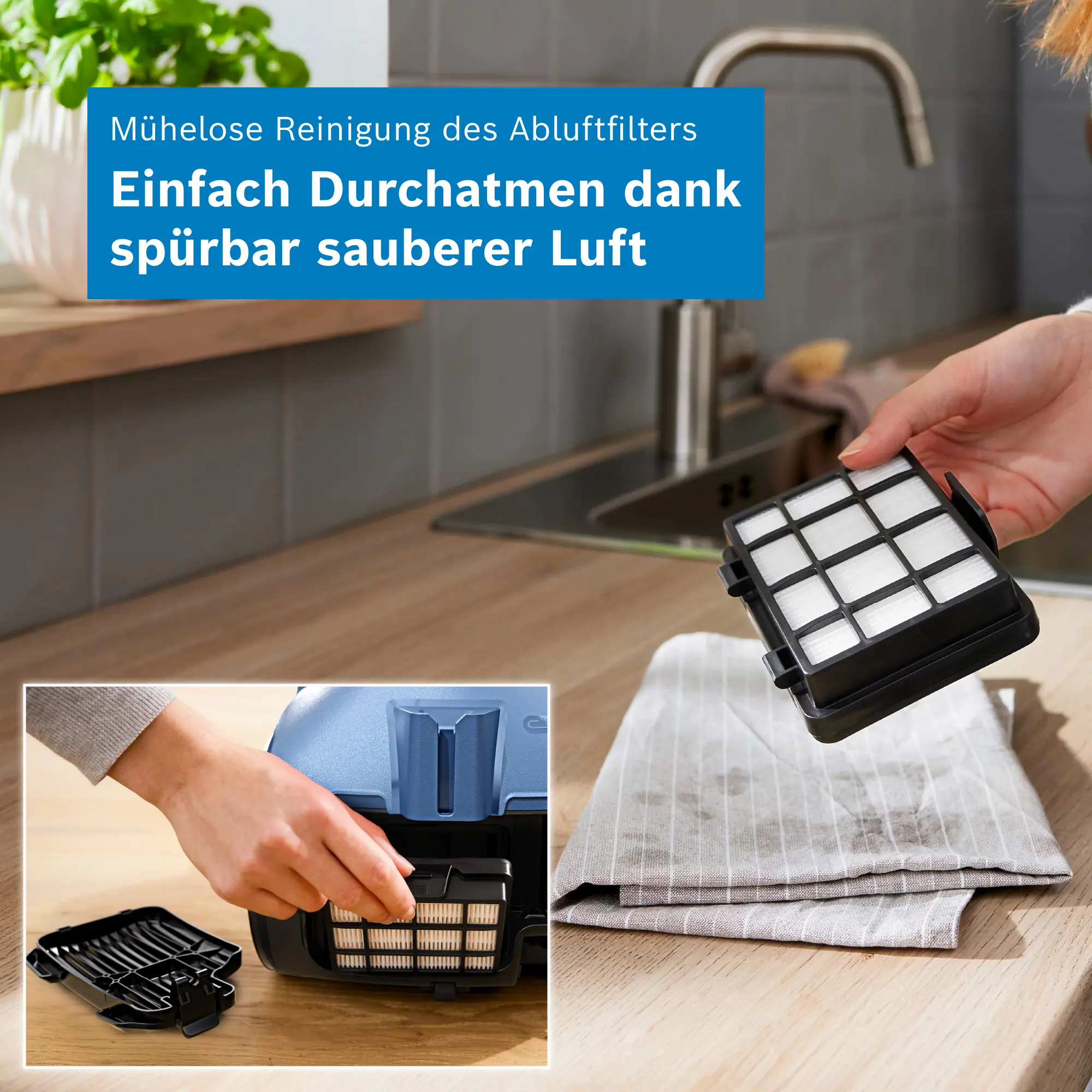 Foto Nr. 9 des Produkts BGS05AM