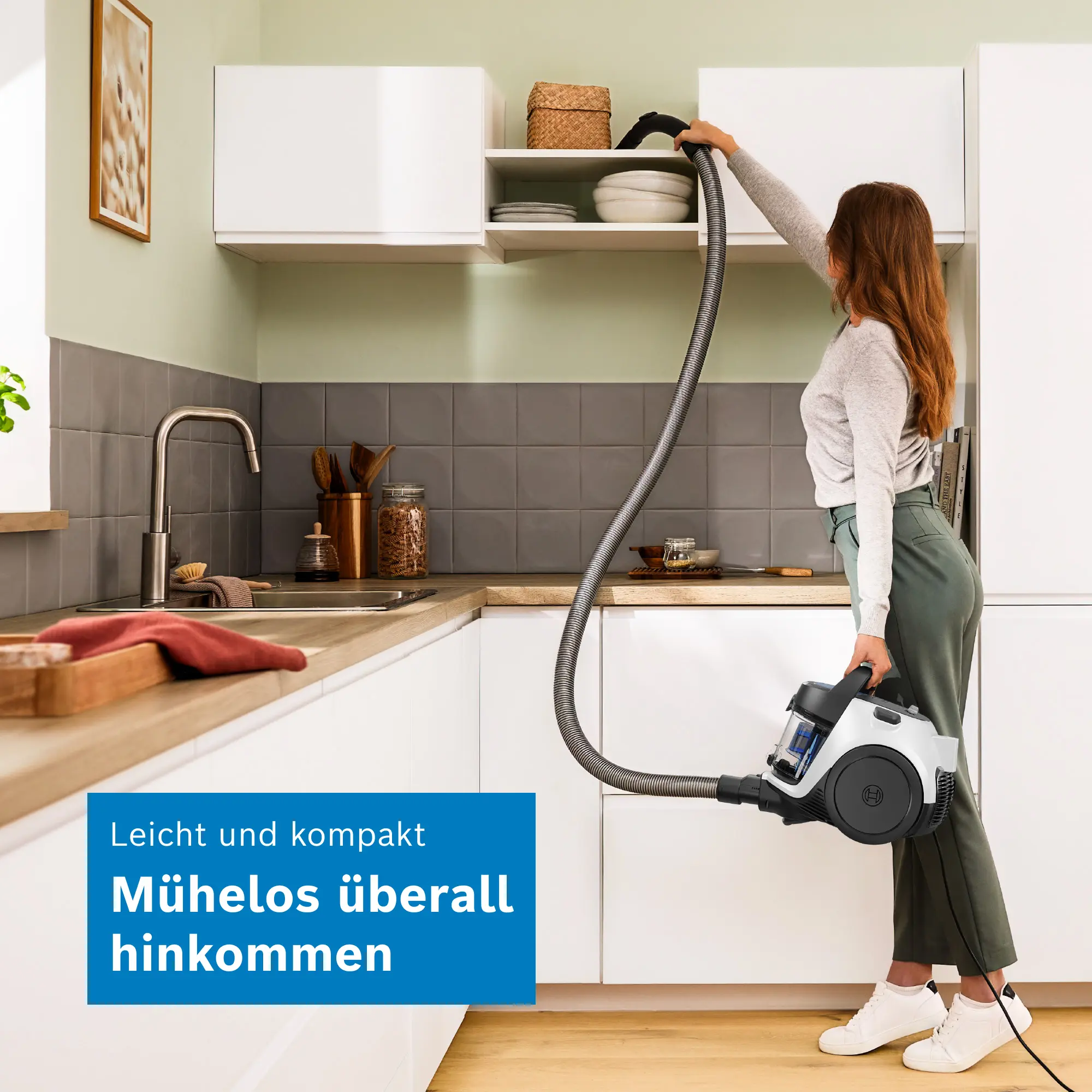 Bild Nr. 4 des Produkts BGS05WH2H
