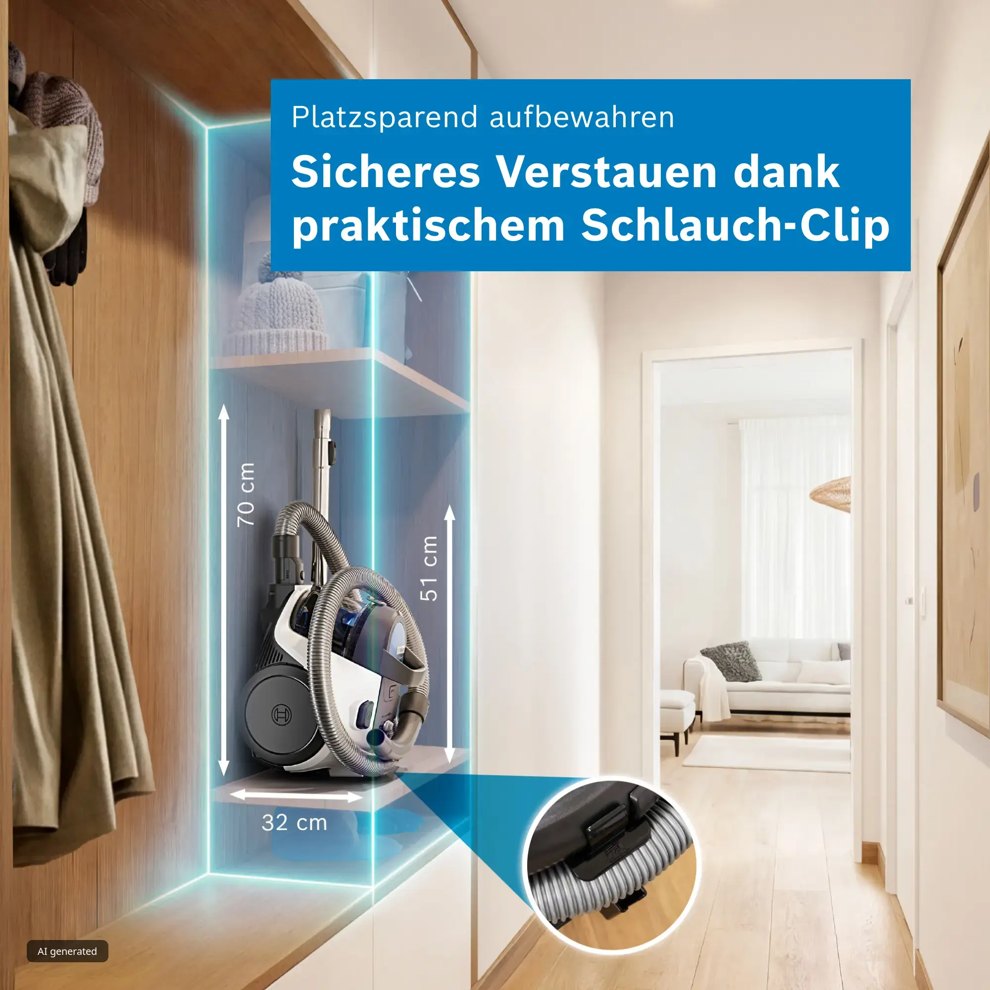 Bild Nr. 7 des Produkts BGS05WH2H