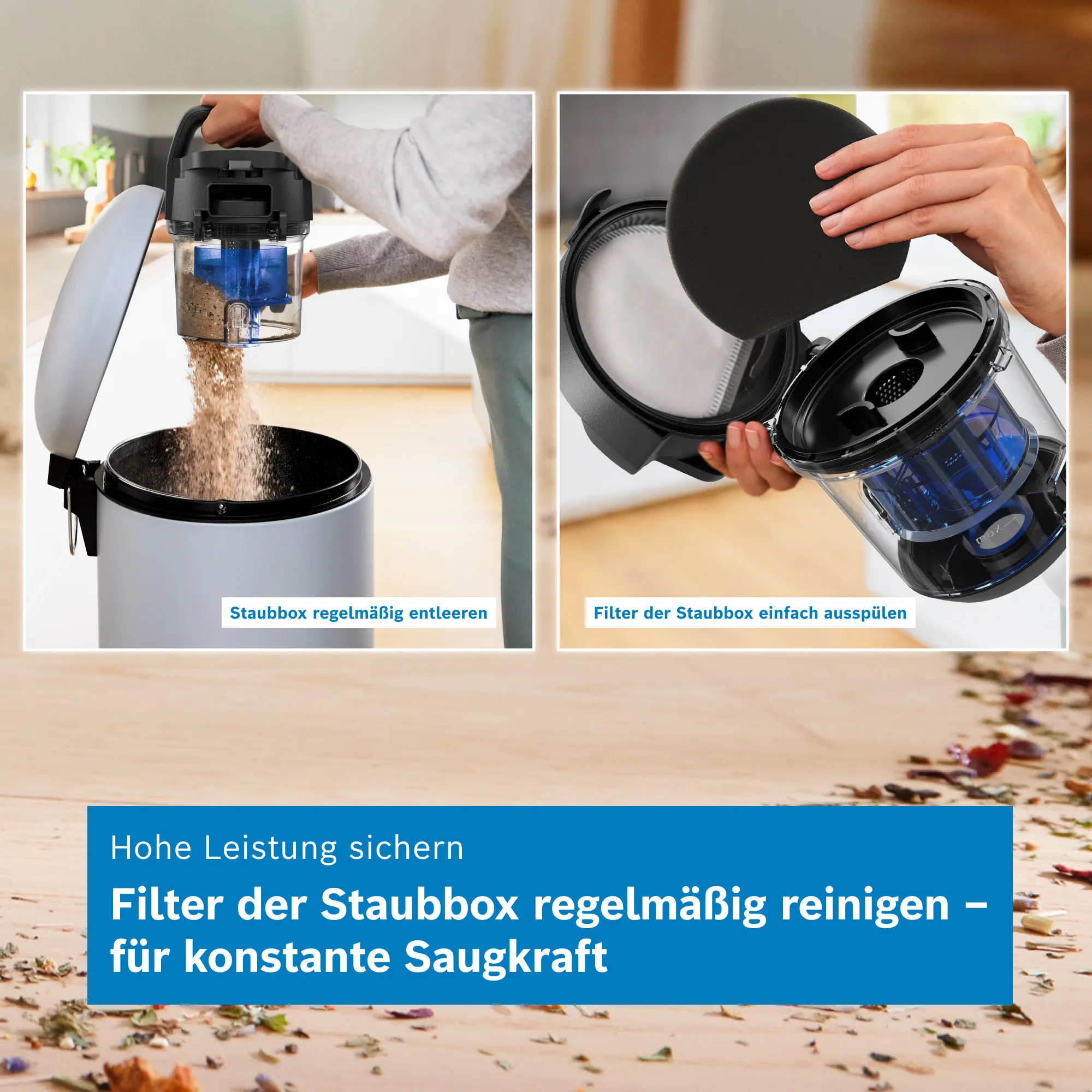 Bild Nr. 8 des Produkts BGS05WH2H