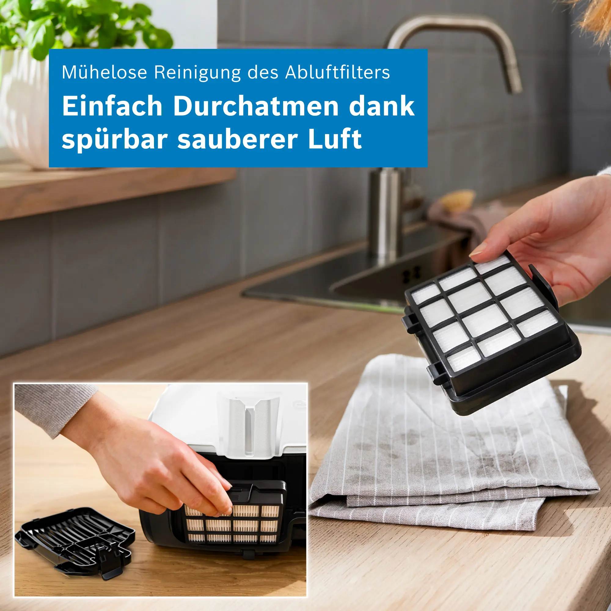 Bild Nr. 9 des Produkts BGS05WH2H