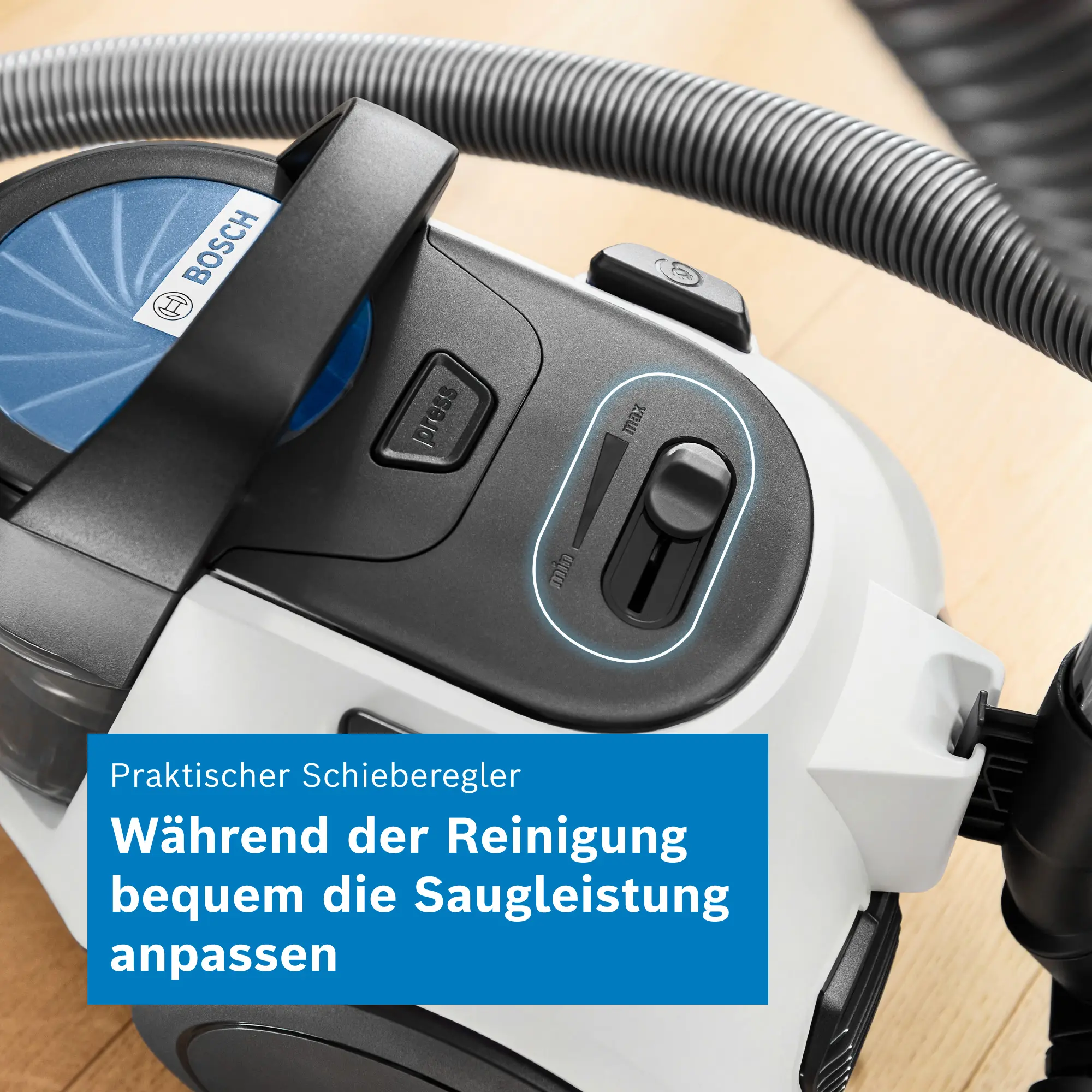 Bild Nr. 11 des Produkts BGS05WH2H