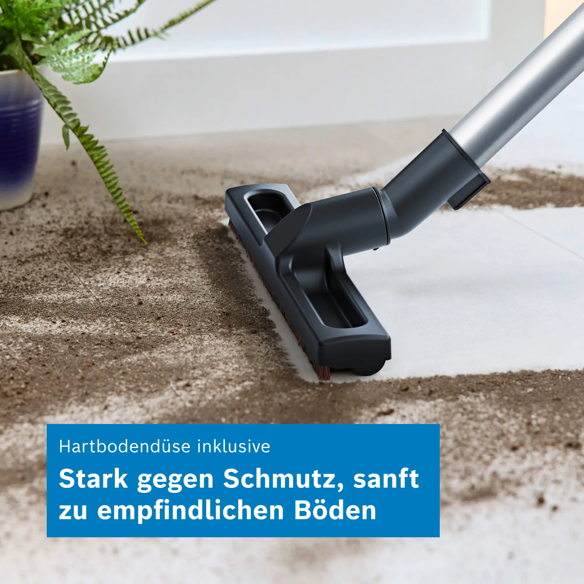 Bild Nr. 12 des Produkts BGS05WH2H
