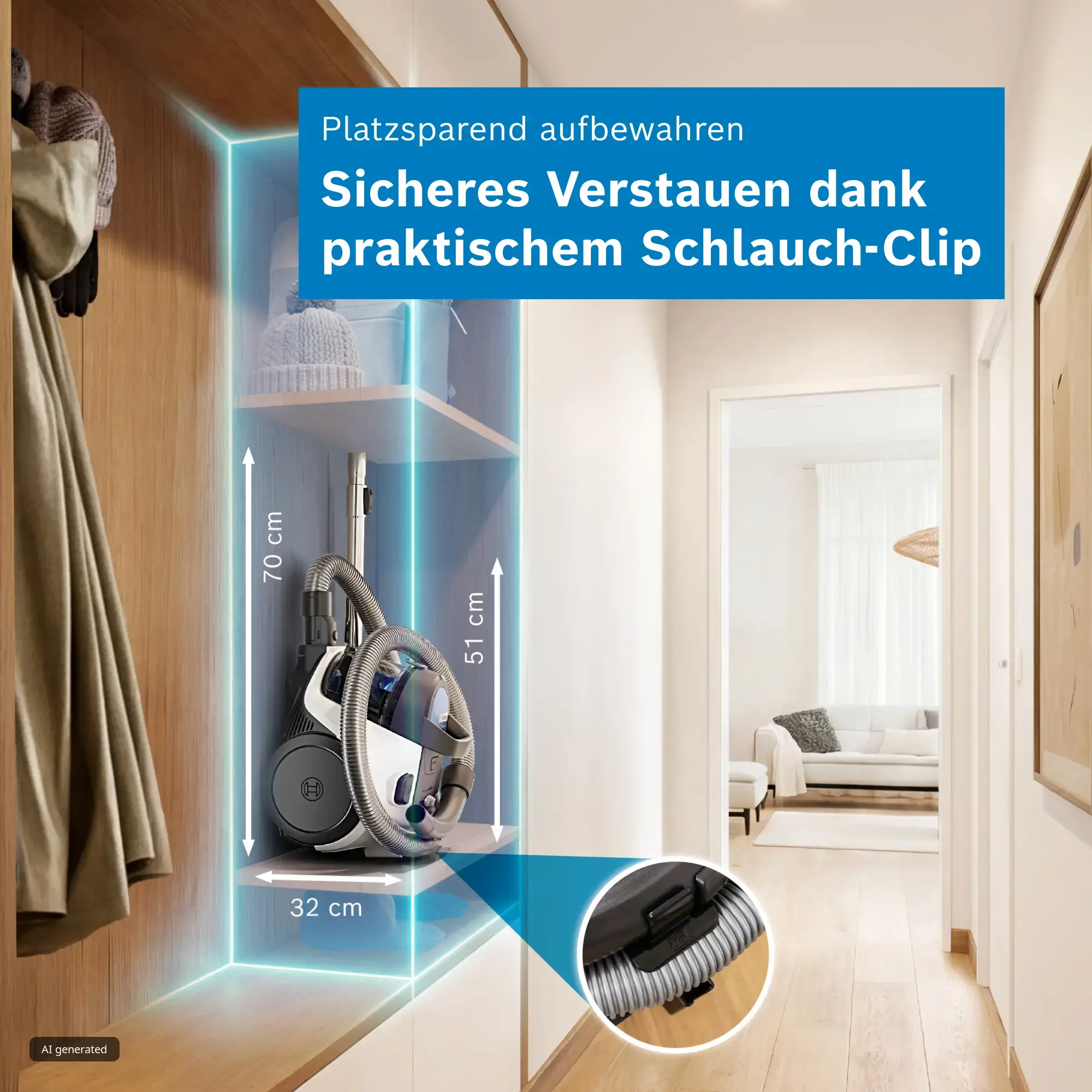 Foto Nr. 7 des Produkts BKS05MWHT