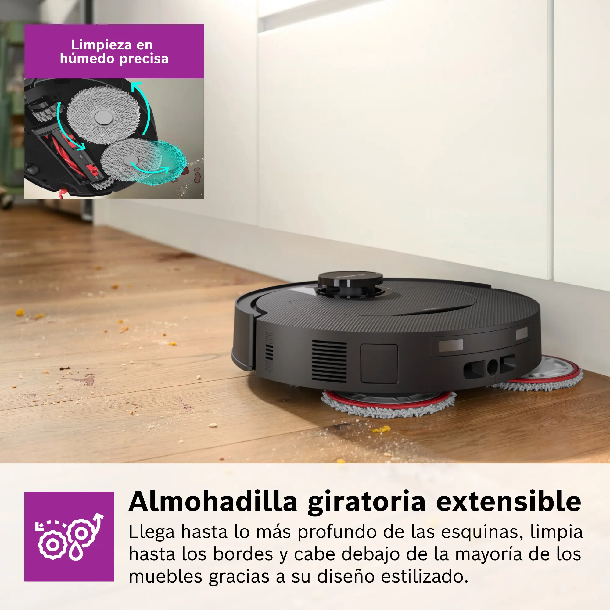 Foto n.º 3 del producto BCR2S1B