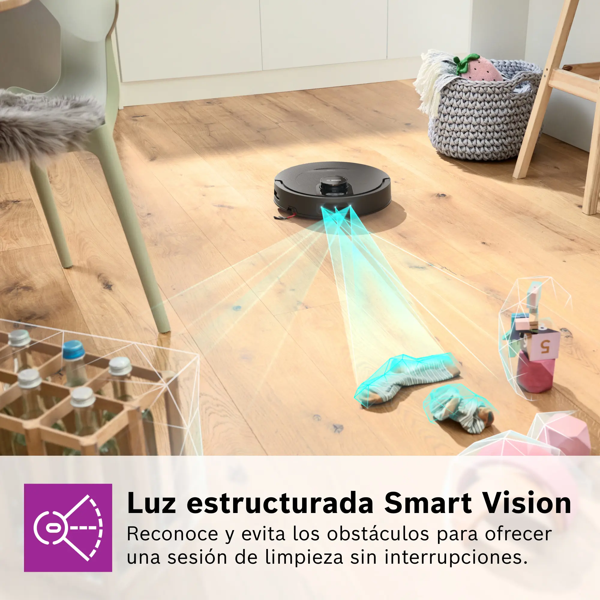 Foto n.º 6 del producto BCR2S1B