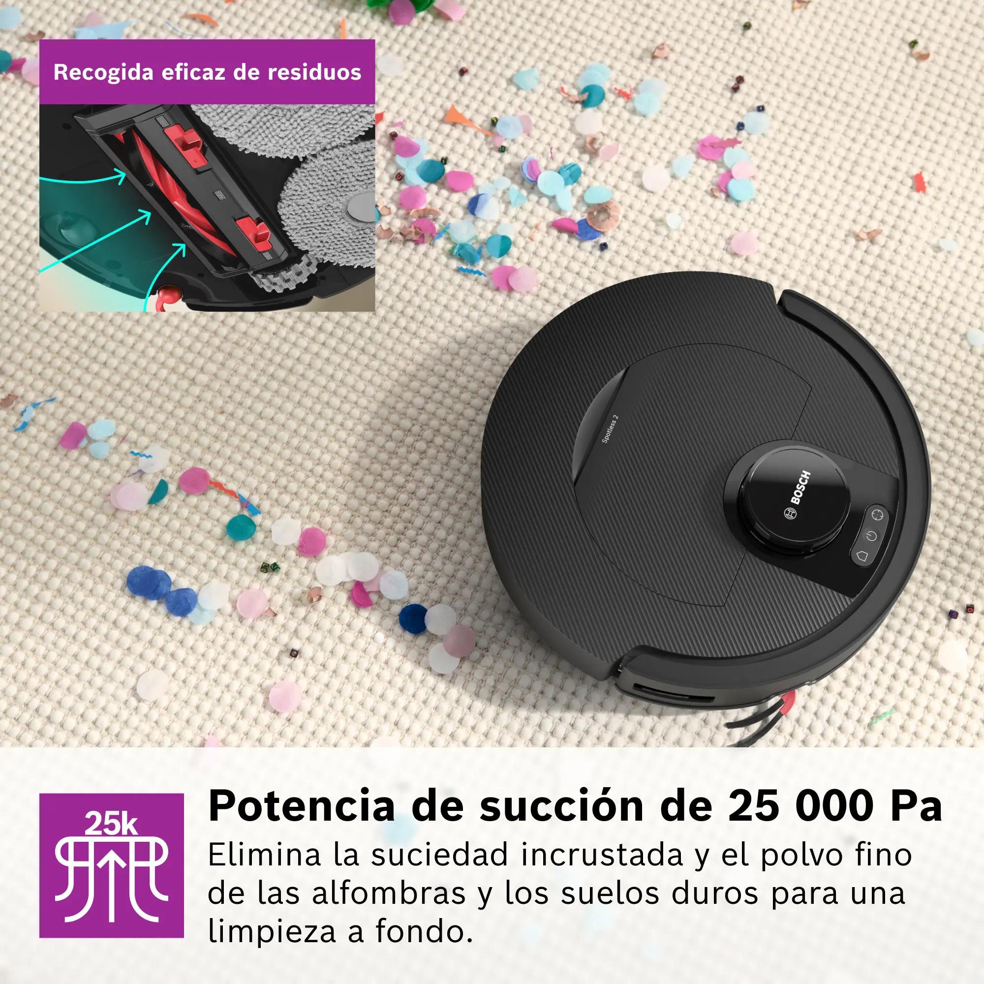 Foto n.º 5 del producto BCR2S1B