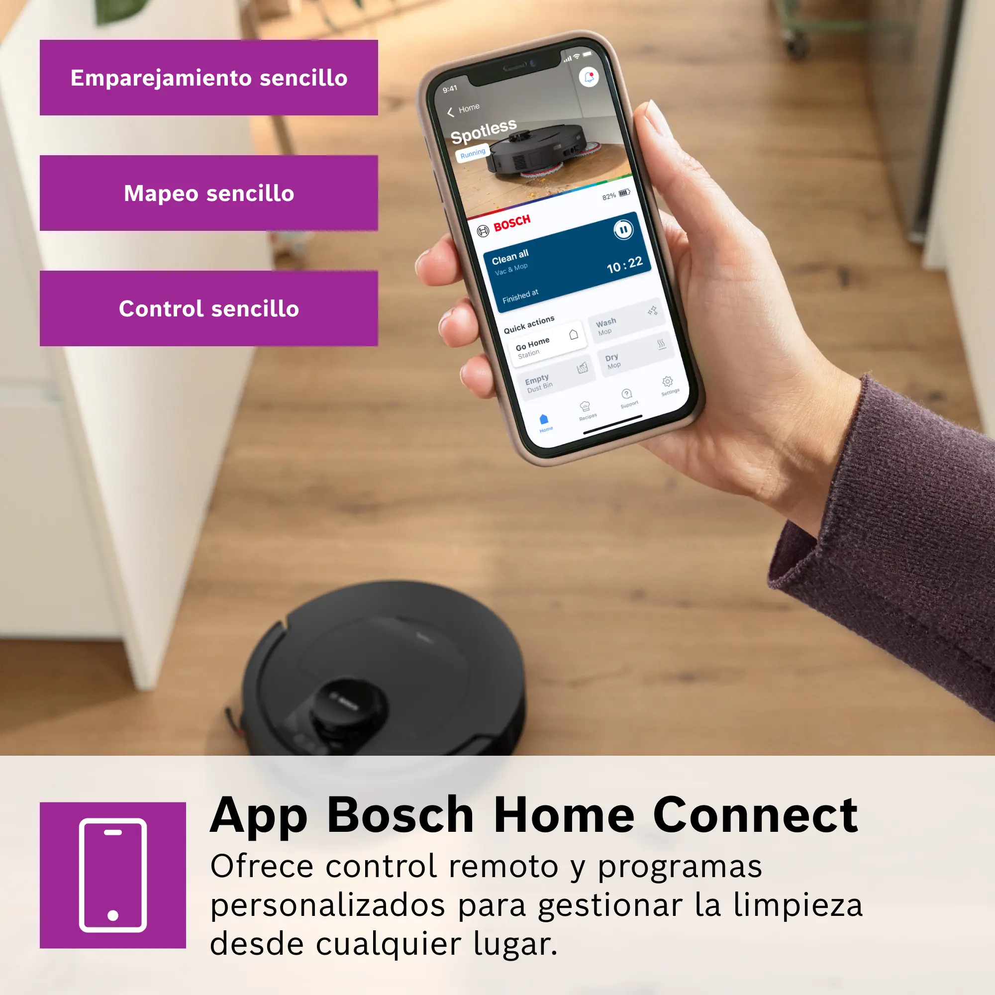 Foto n.º 7 del producto BCR2S1B
