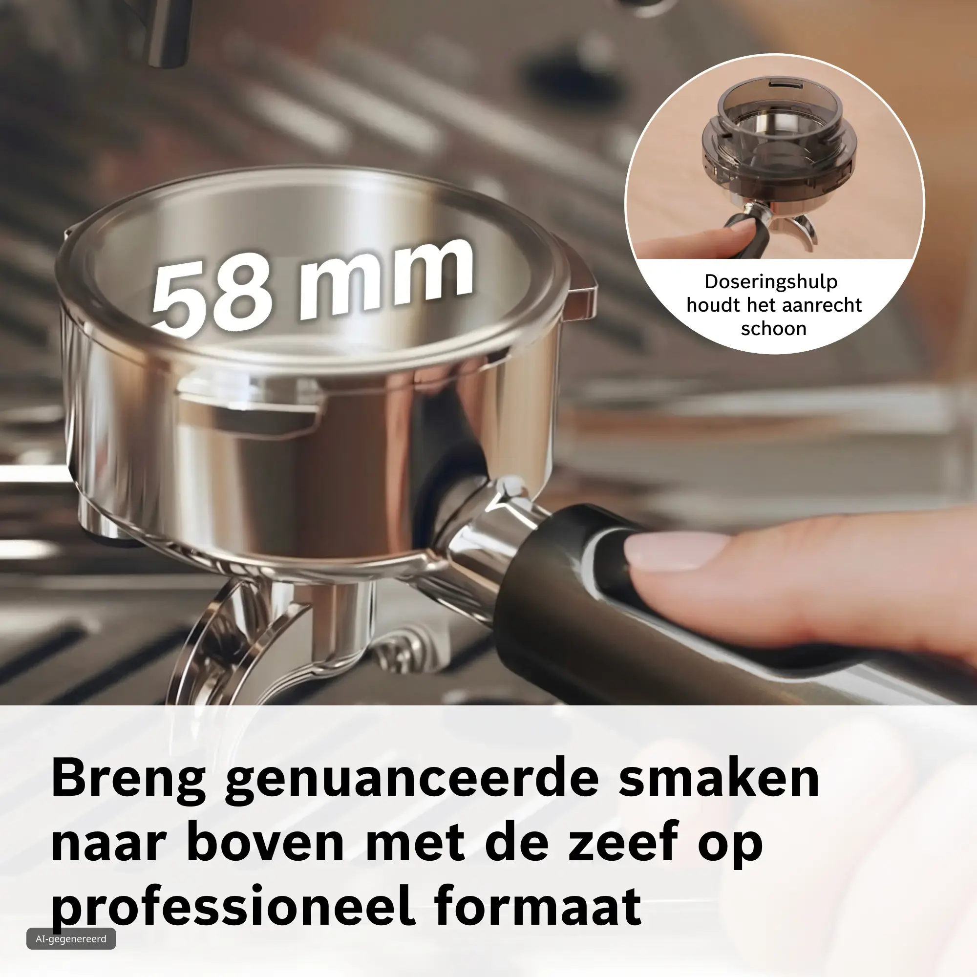 Foto nr. 3 van het product PFE401C3