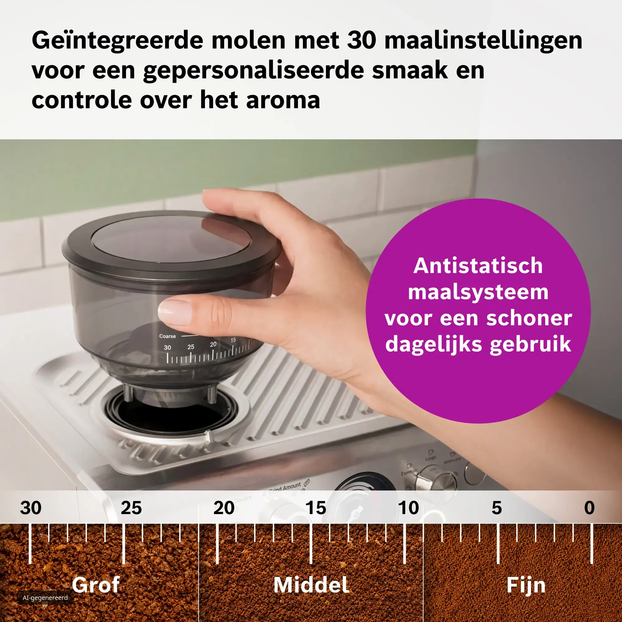 Foto nr. 5 van het product PFE401C3