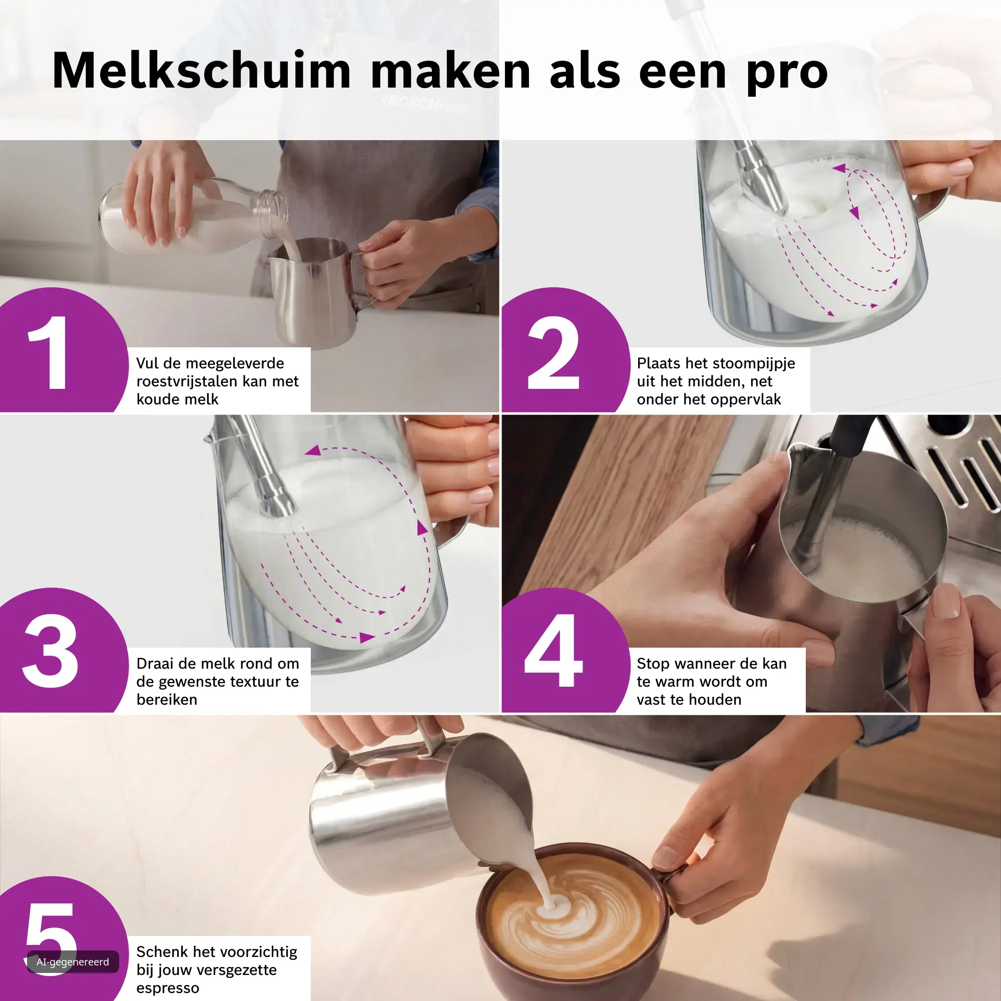 Foto nr. 6 van het product PFE401C3