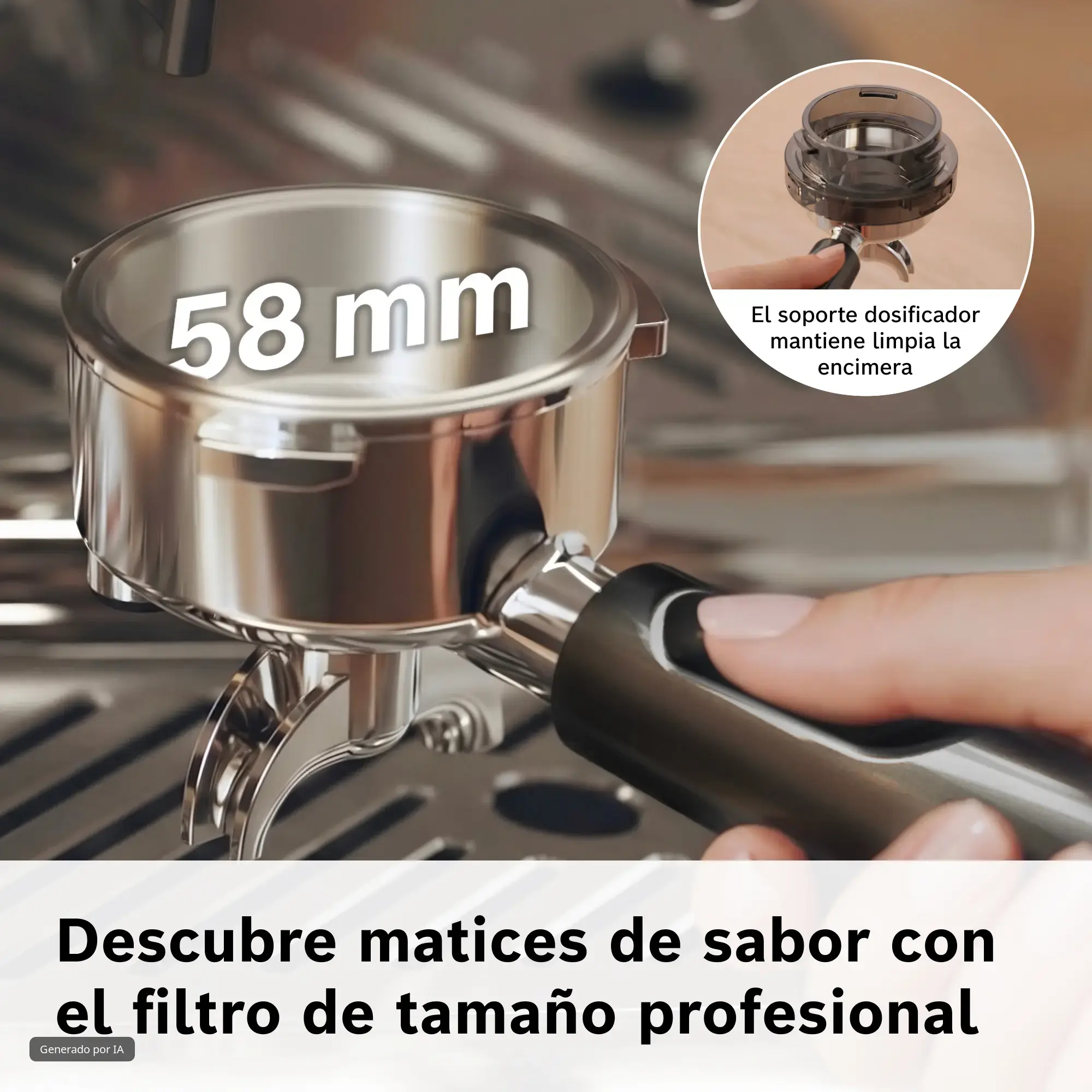 Foto n.º 3 del producto PFE401C3
