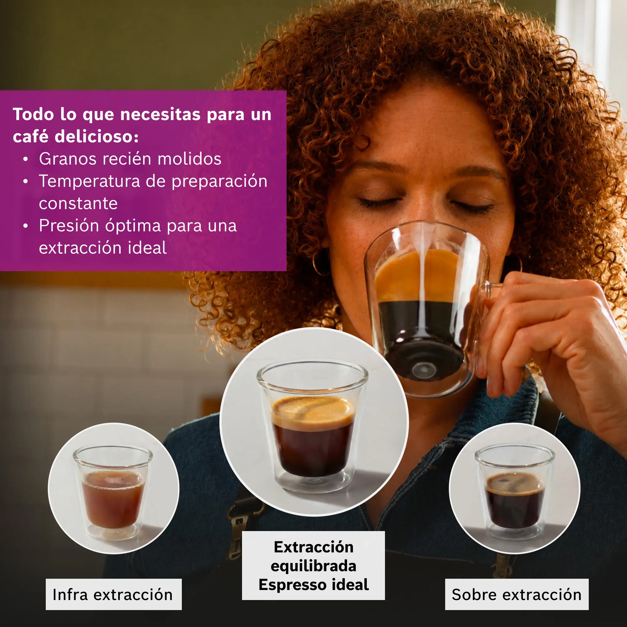 Foto n.º 4 del producto PFE401C3