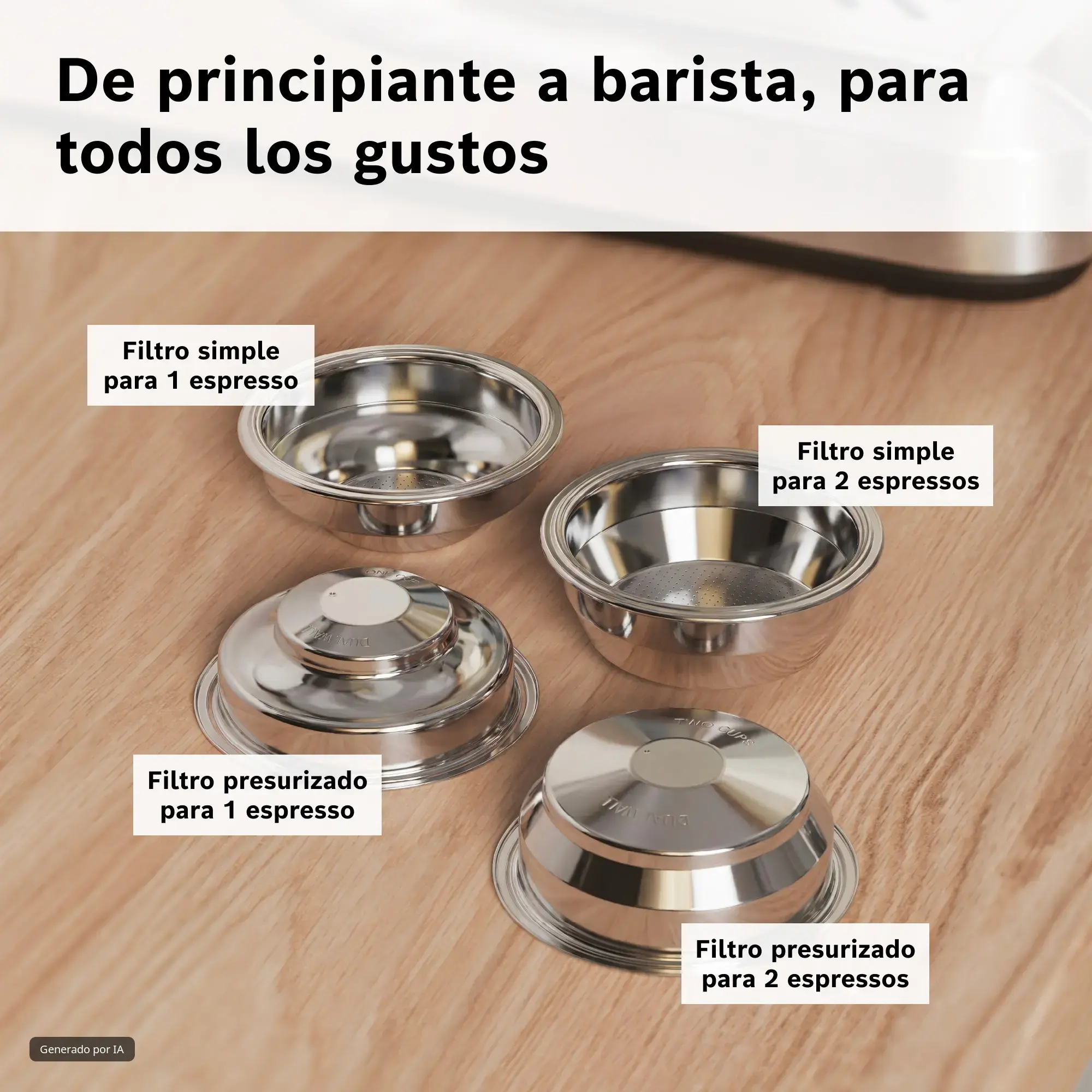 Foto n.º 8 del producto PFE401C3