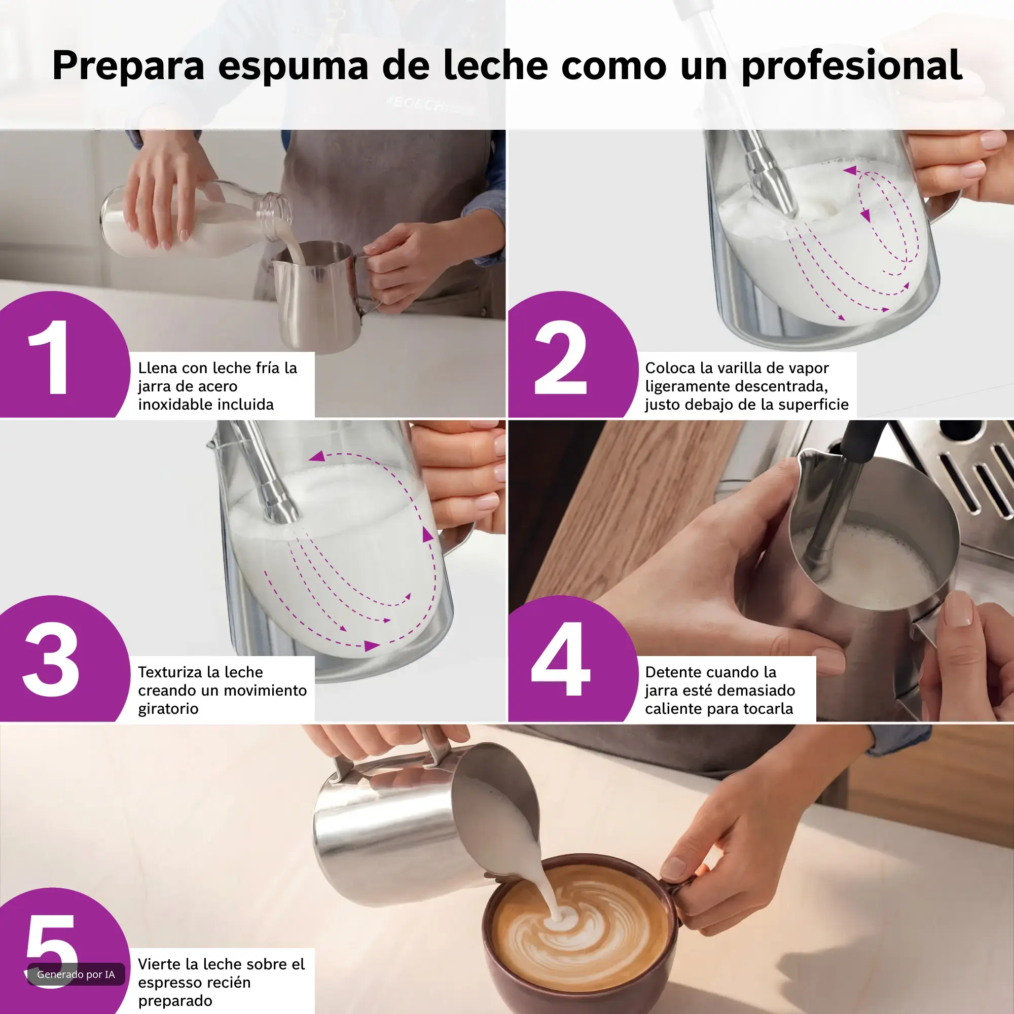Foto n.º 6 del producto PFE403C3