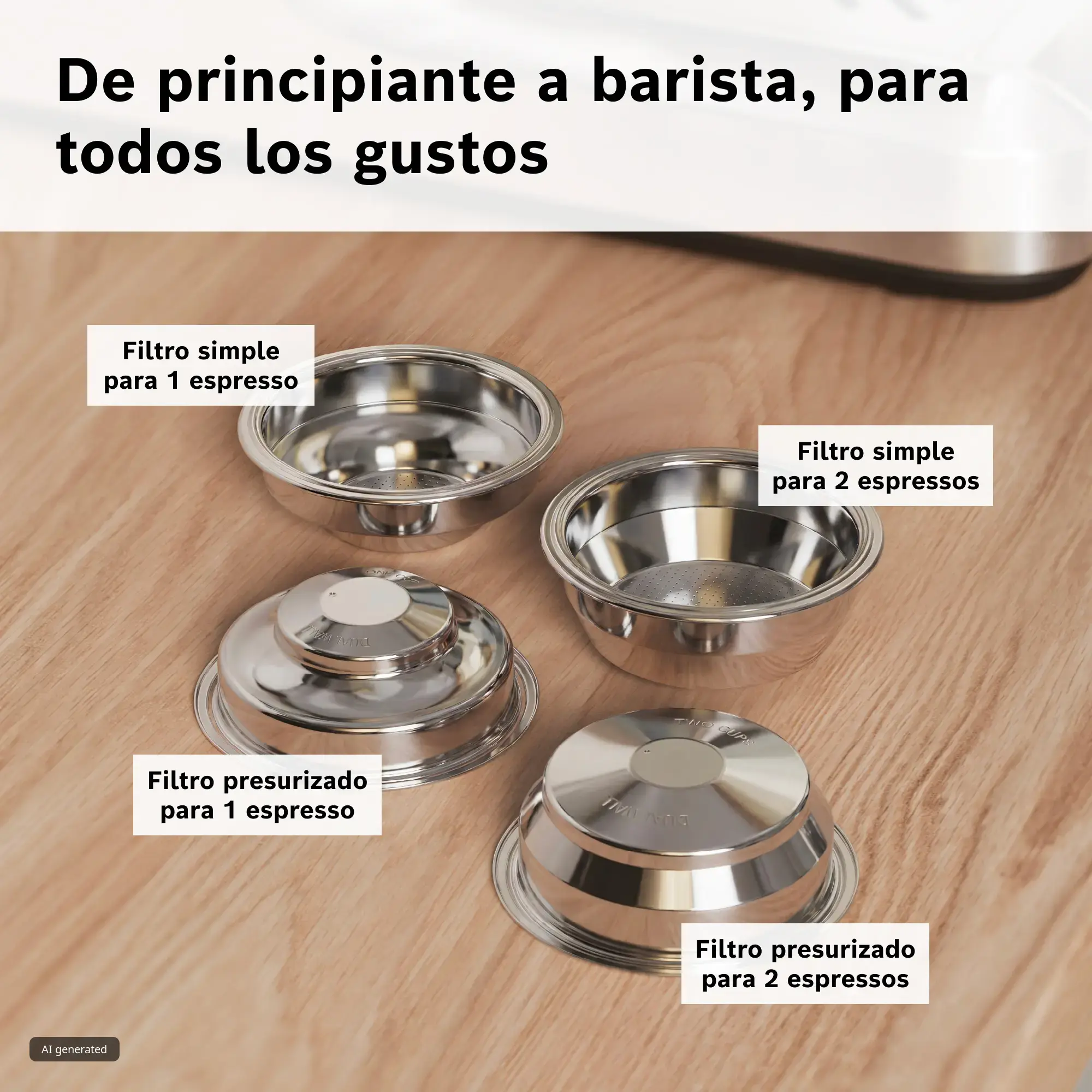 Foto n.º 8 del producto PFE403C3
