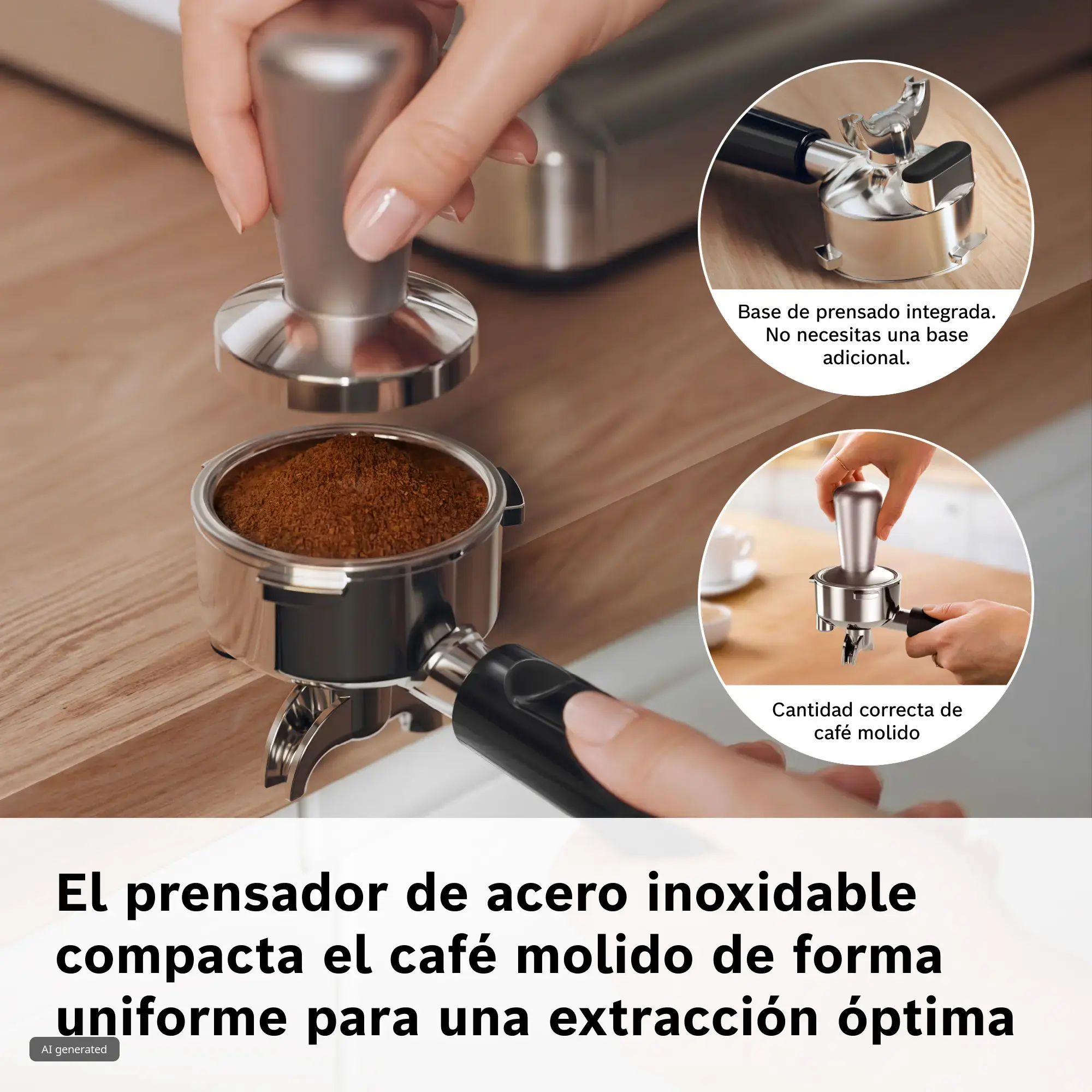 Foto n.º 10 del producto PFE403C3