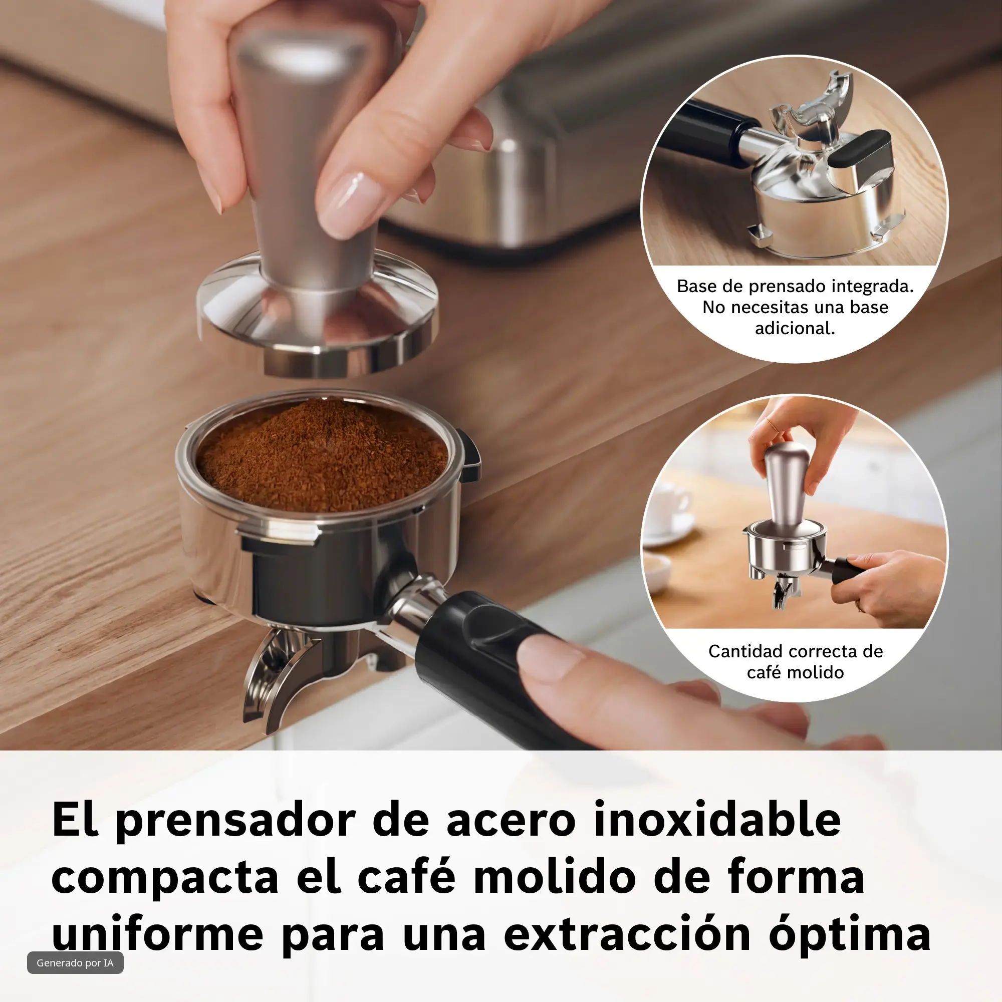 Foto n.º 10 del producto PFE403C3