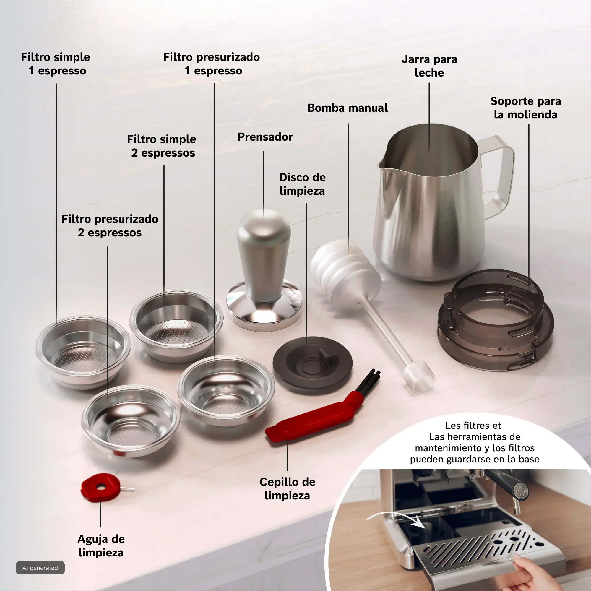 Foto n.º 11 del producto PFE403C3
