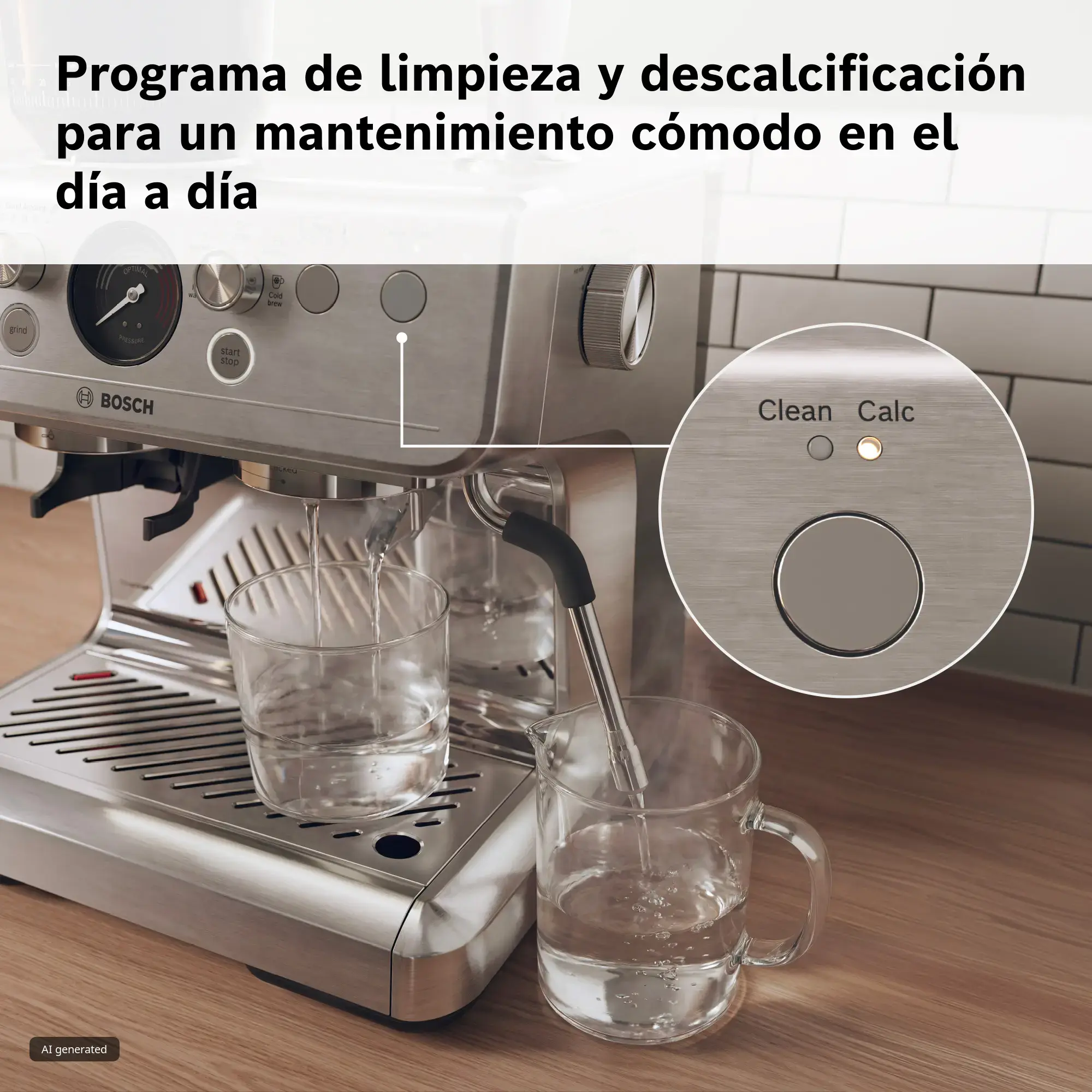 Foto n.º 12 del producto PFE403C3