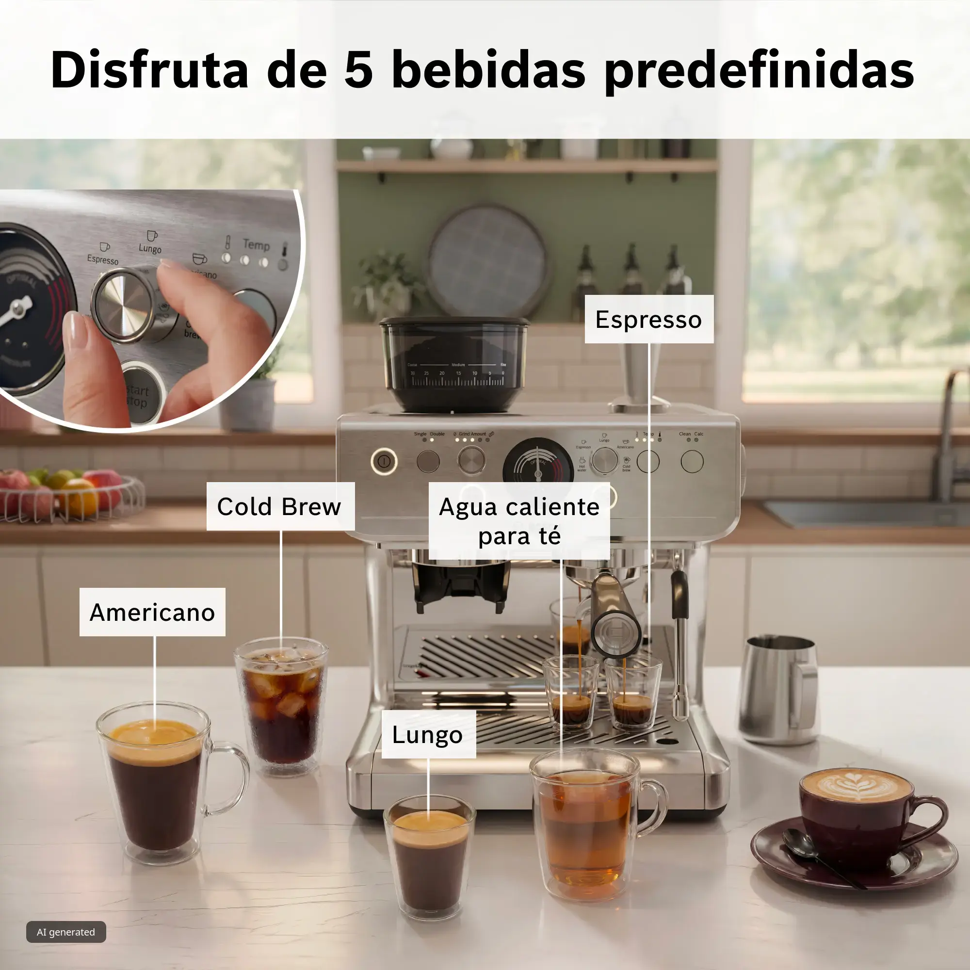Foto n.º 2 del producto PFE403C3