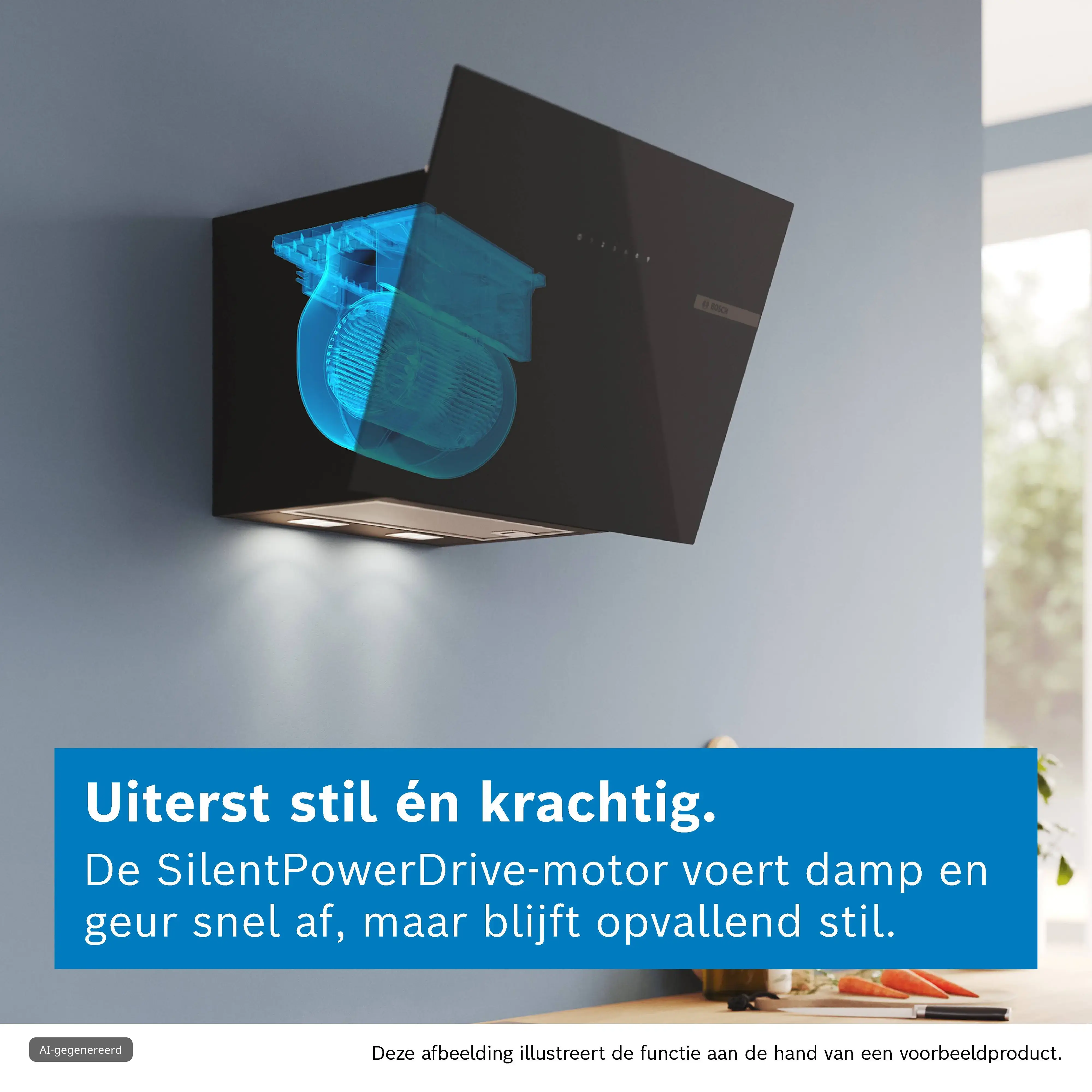 Foto nr. 5 van het product DWK91LT65