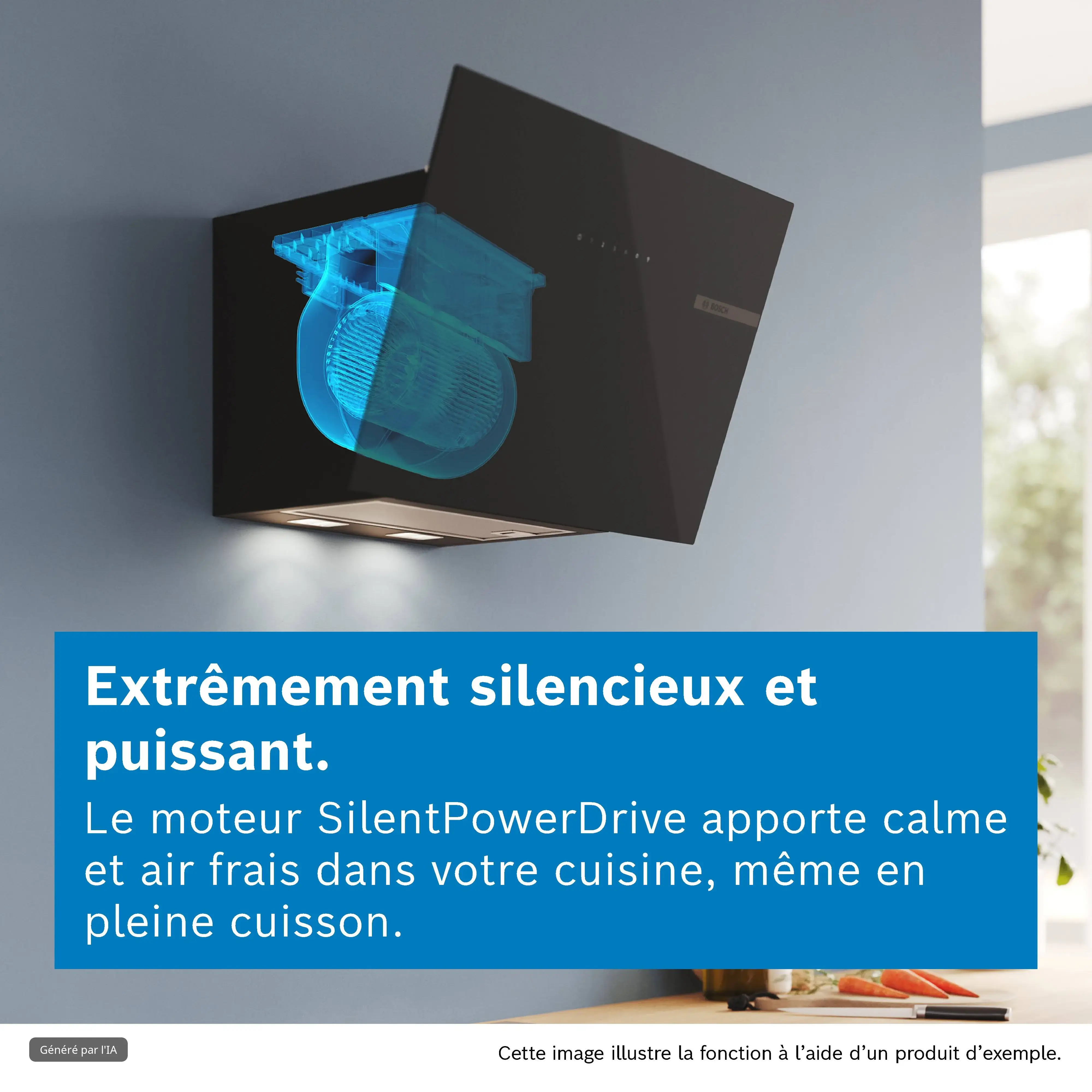 Photo n° 5 du produit DWK87FN60