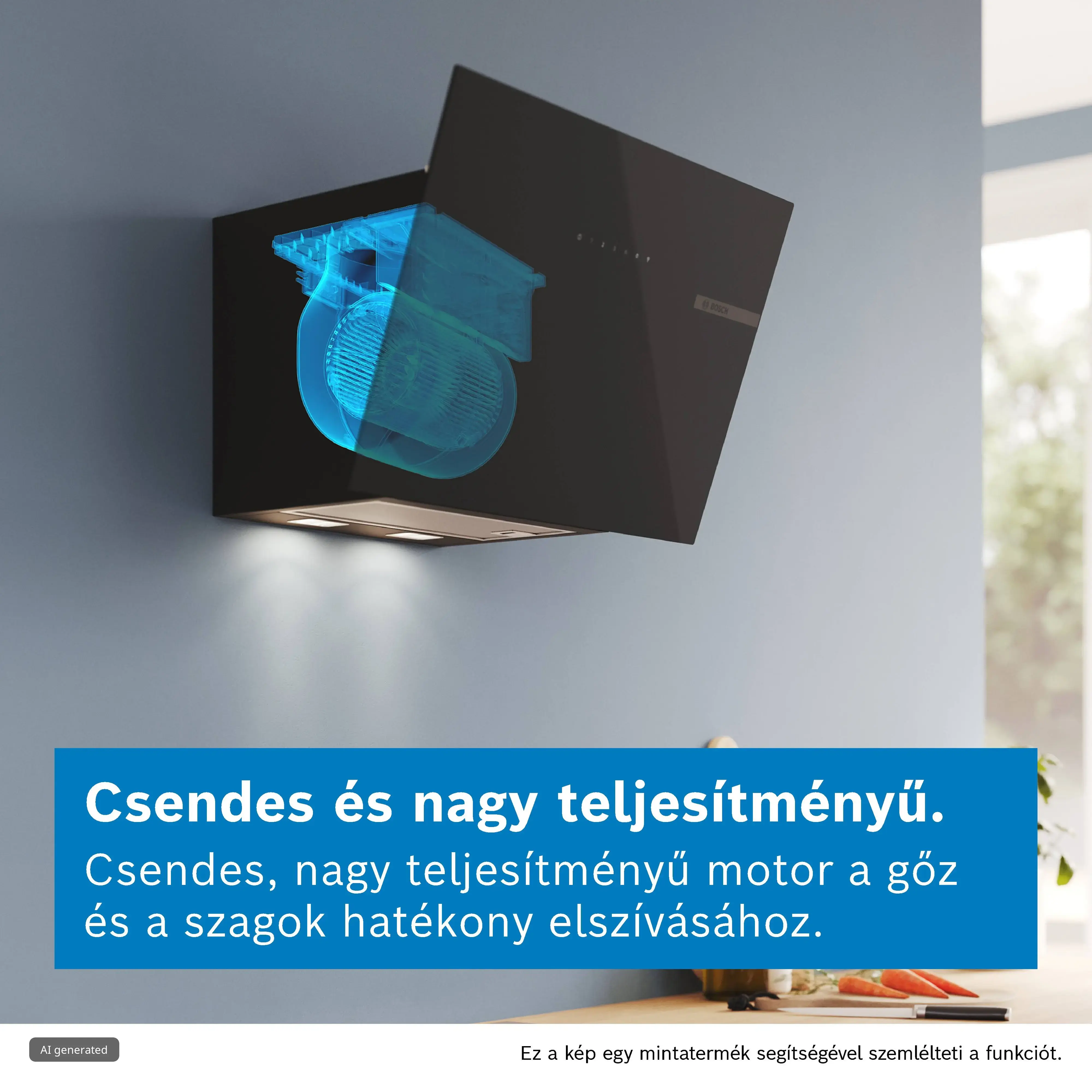 Fotó a termék Nr. 2 számáról DWK67PN61
