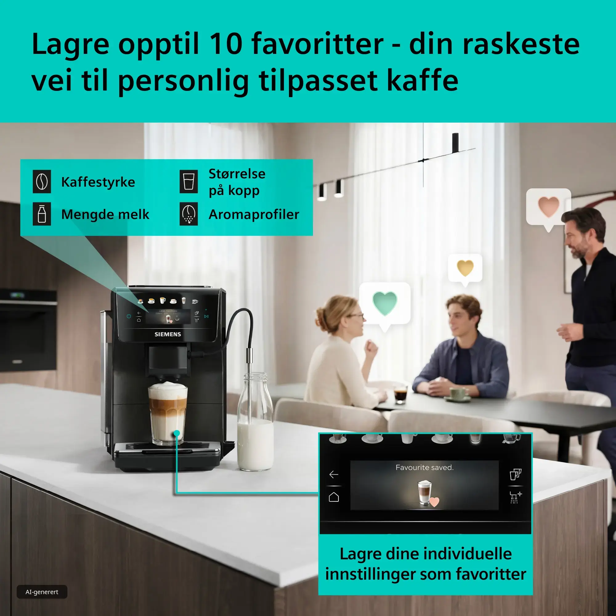Bilde nr. 6 av produktet TP603E08