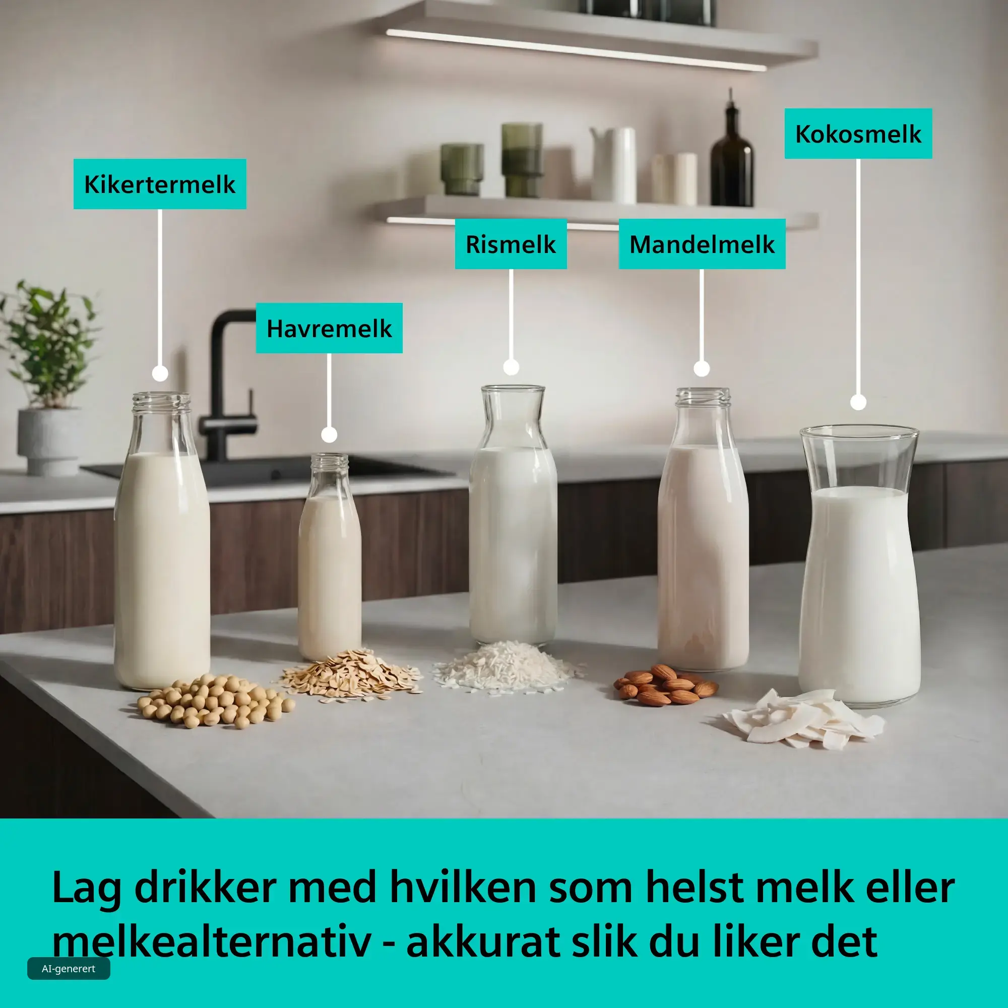 Bilde nr. 14 av produktet TP603E08