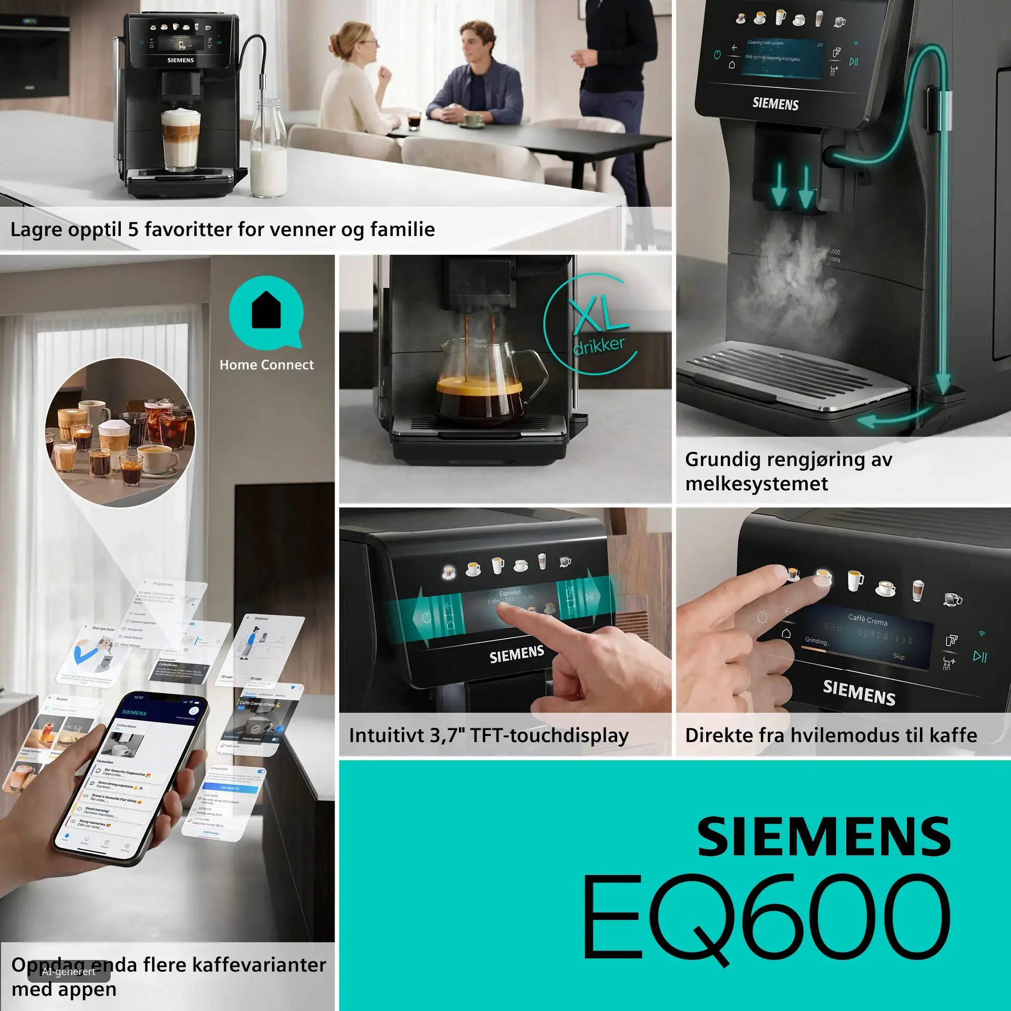 Bilde nr. 15 av produktet TP603E08