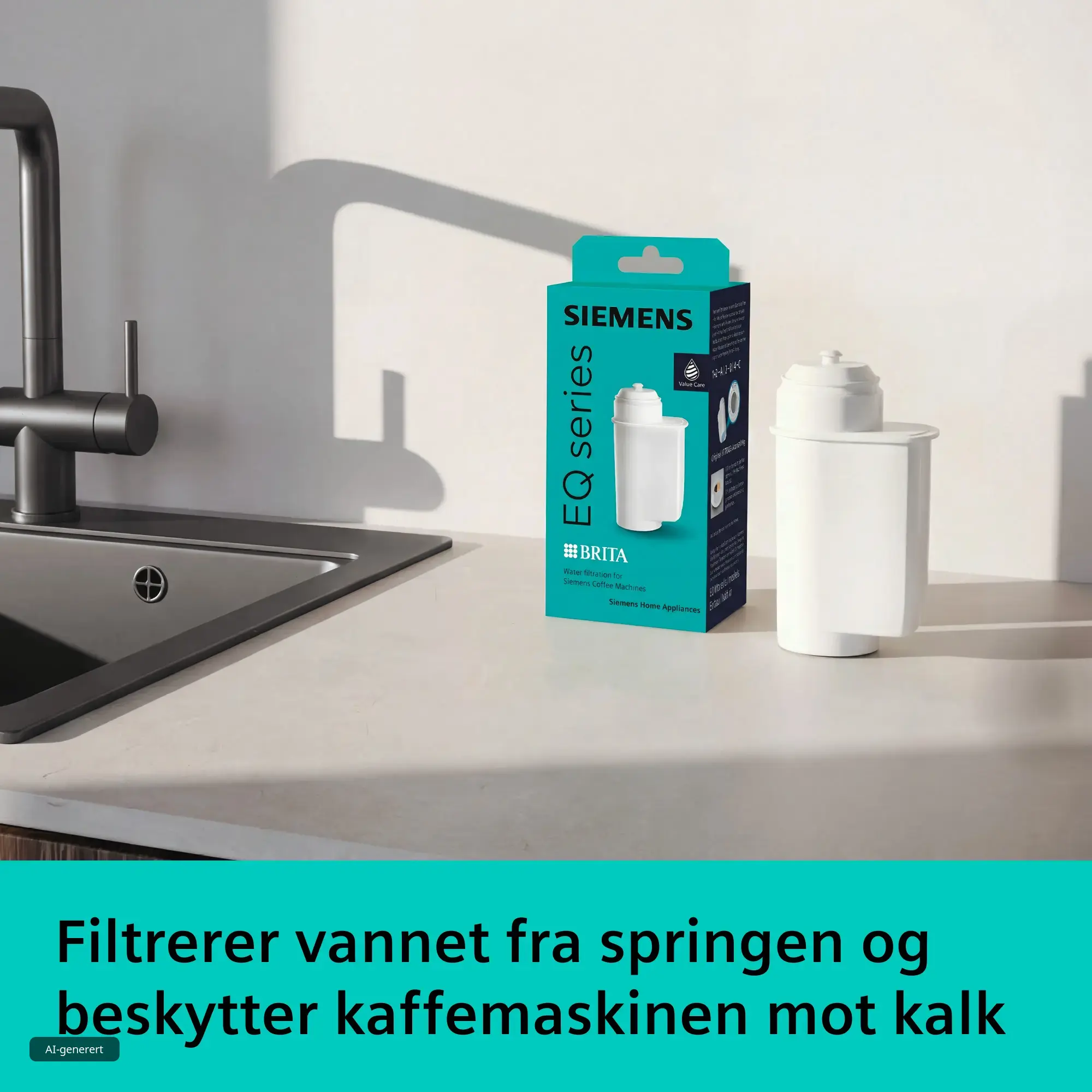 Bilde nr. 16 av produktet TP603E08