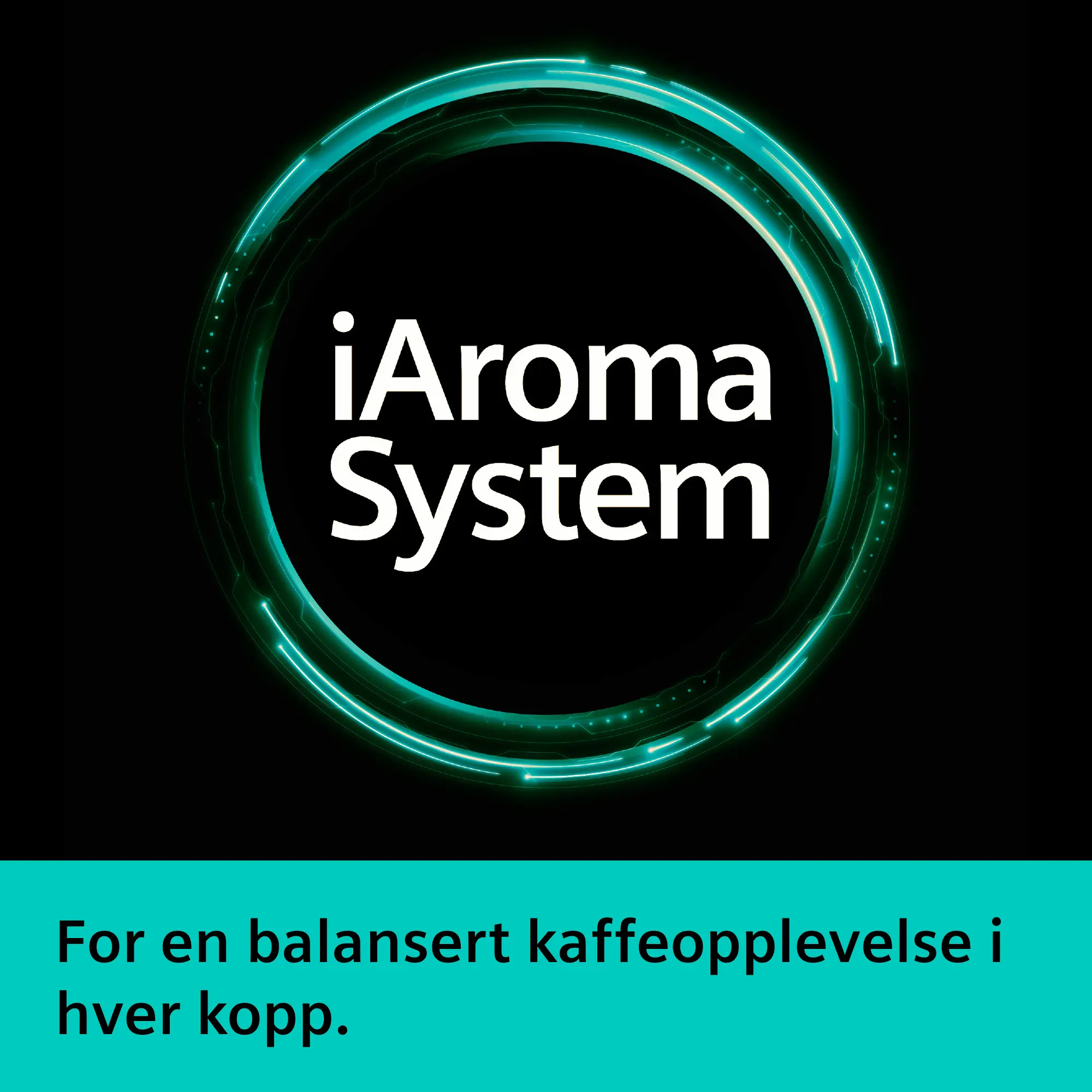 Bilde nr. 18 av produktet TP603E08