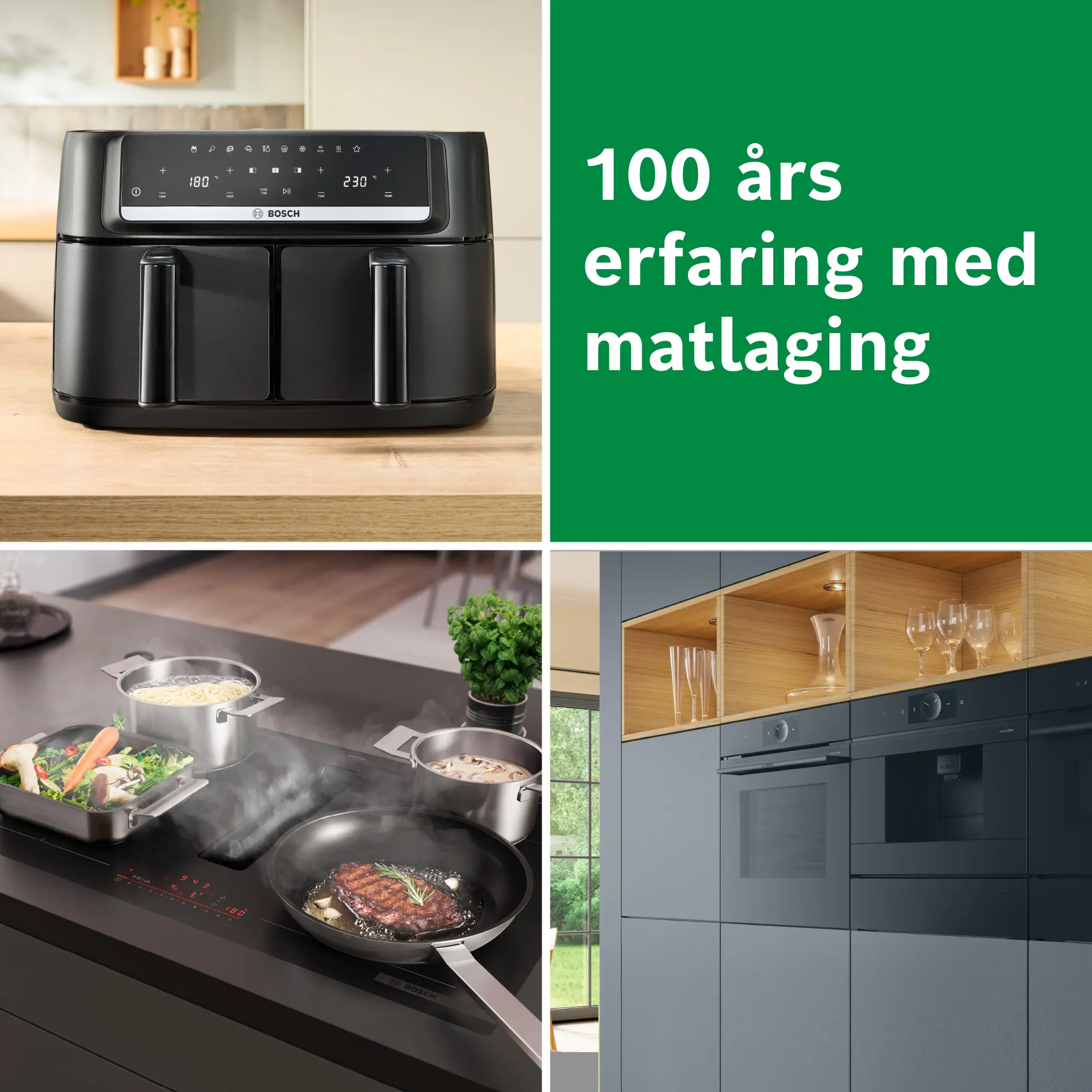 Bilde nr. 7 av produktet MAFD440B7