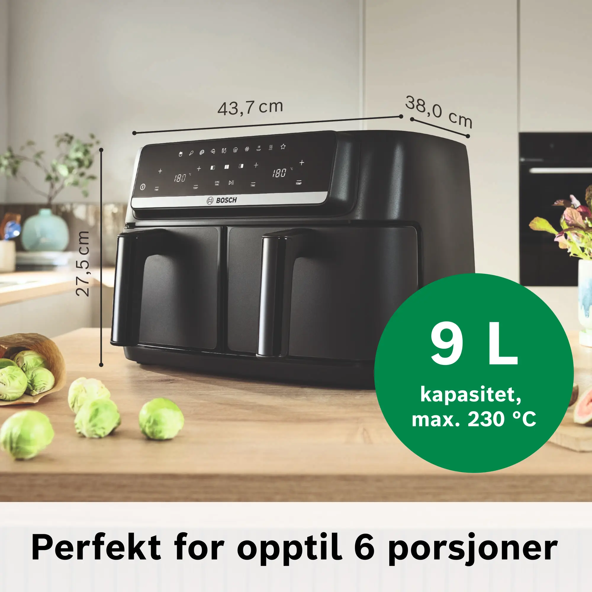 Bilde nr. 2 av produktet MAFD440B1