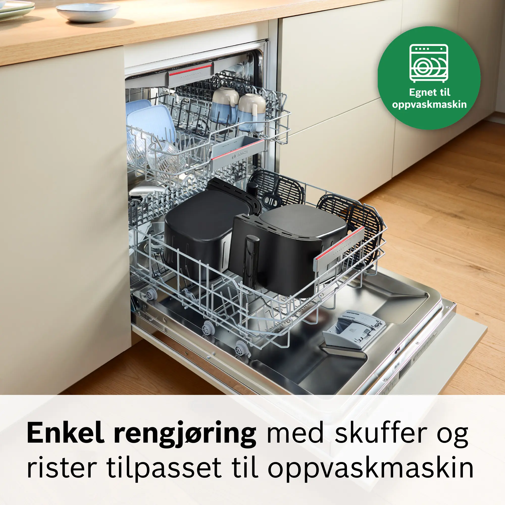 Bilde nr. 4 av produktet MAFD440B1