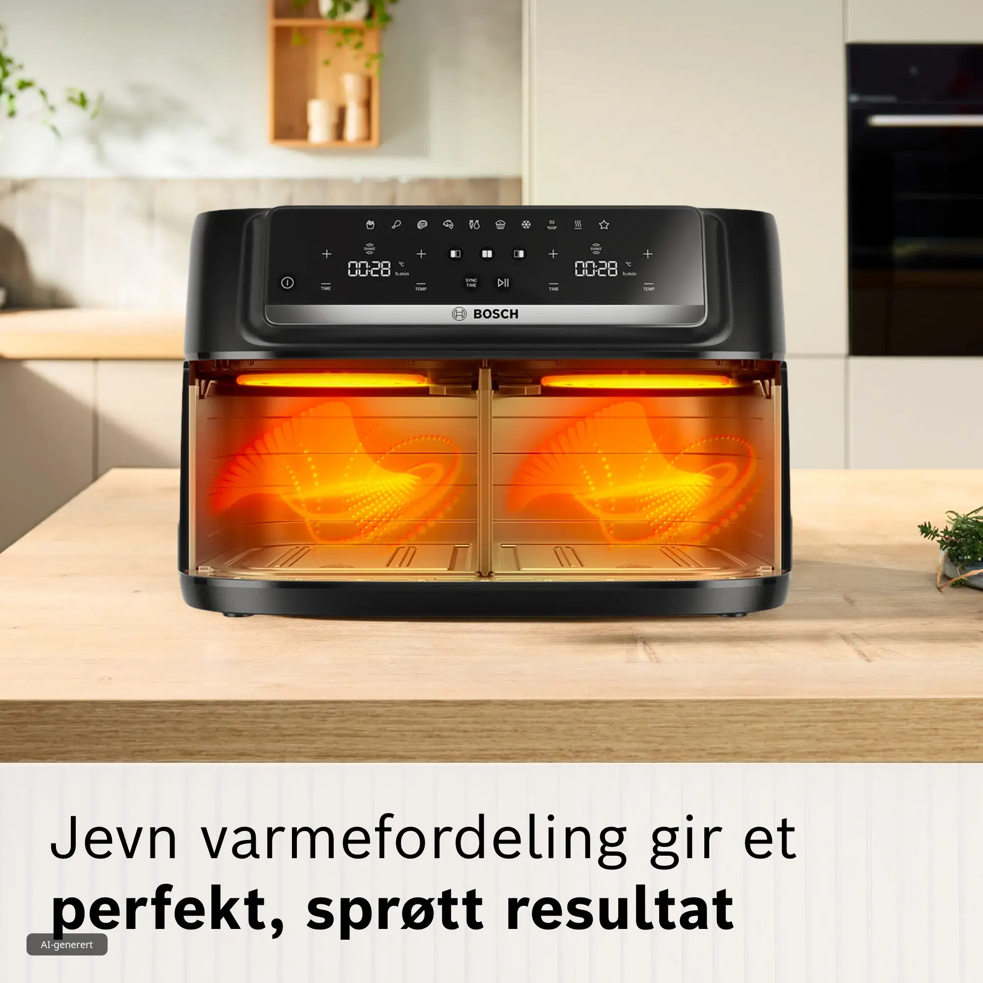 Bilde nr. 5 av produktet MAFD440B1