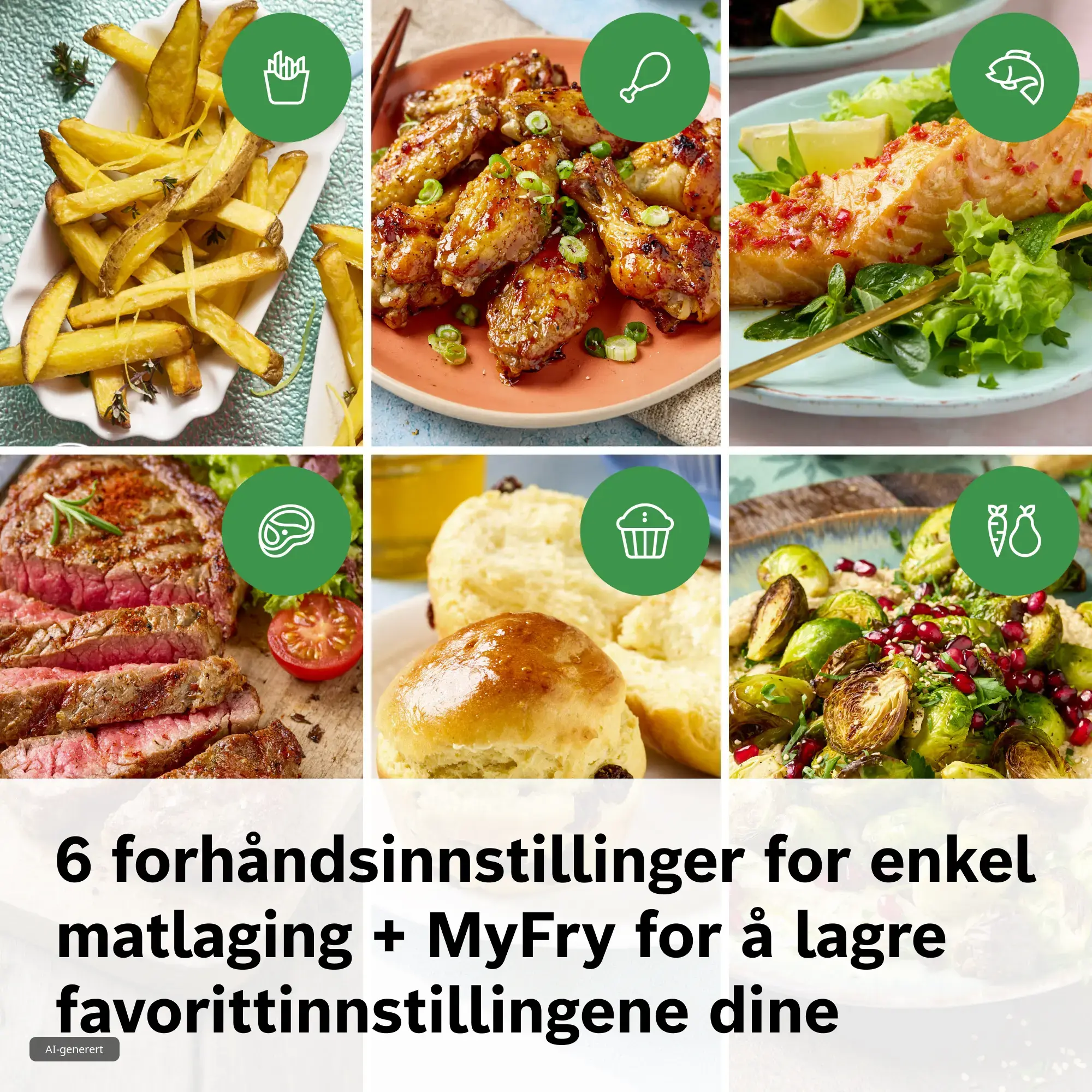 Bilde nr. 8 av produktet MAFD440B1