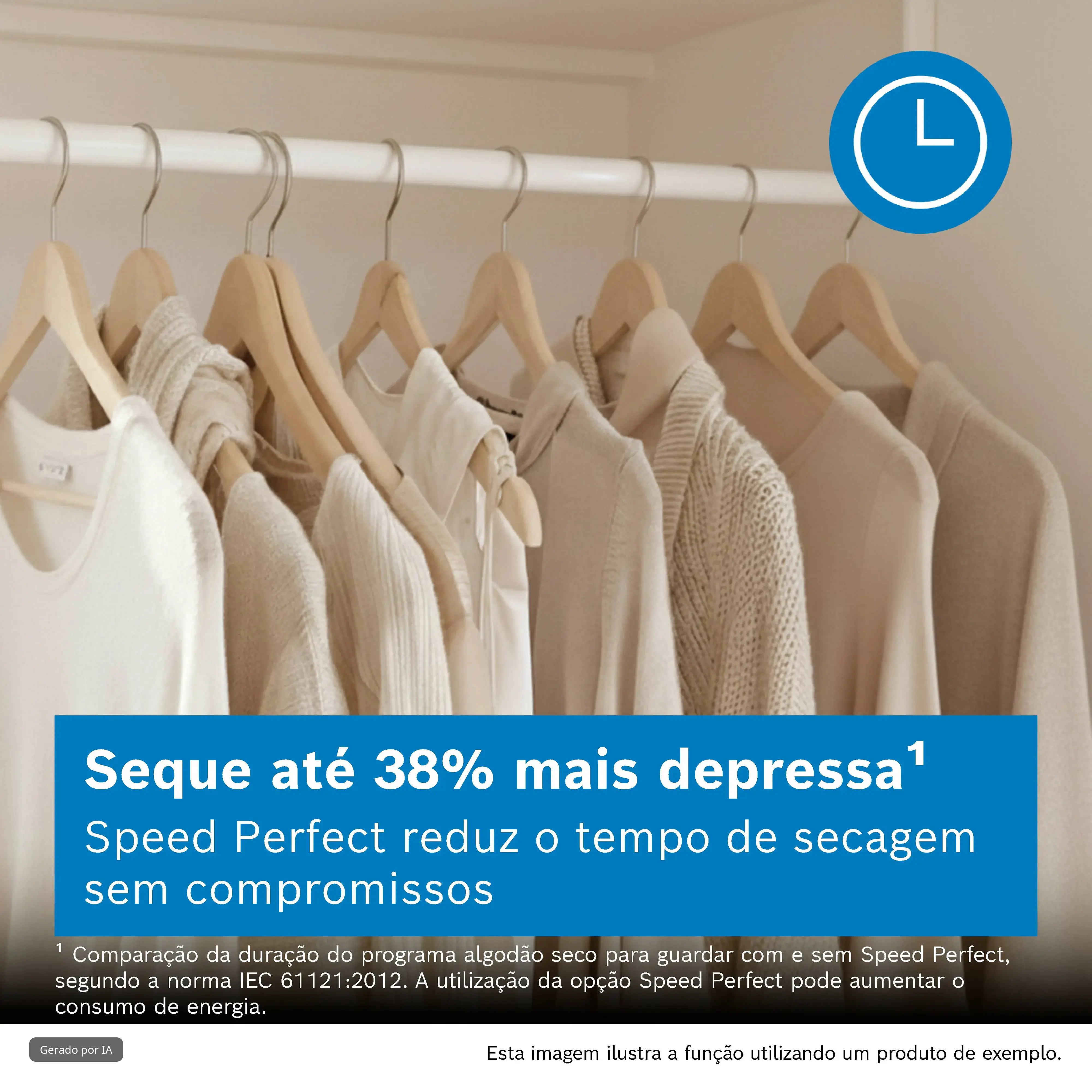 Foto Nº. 8 do produto WQH246B0ES