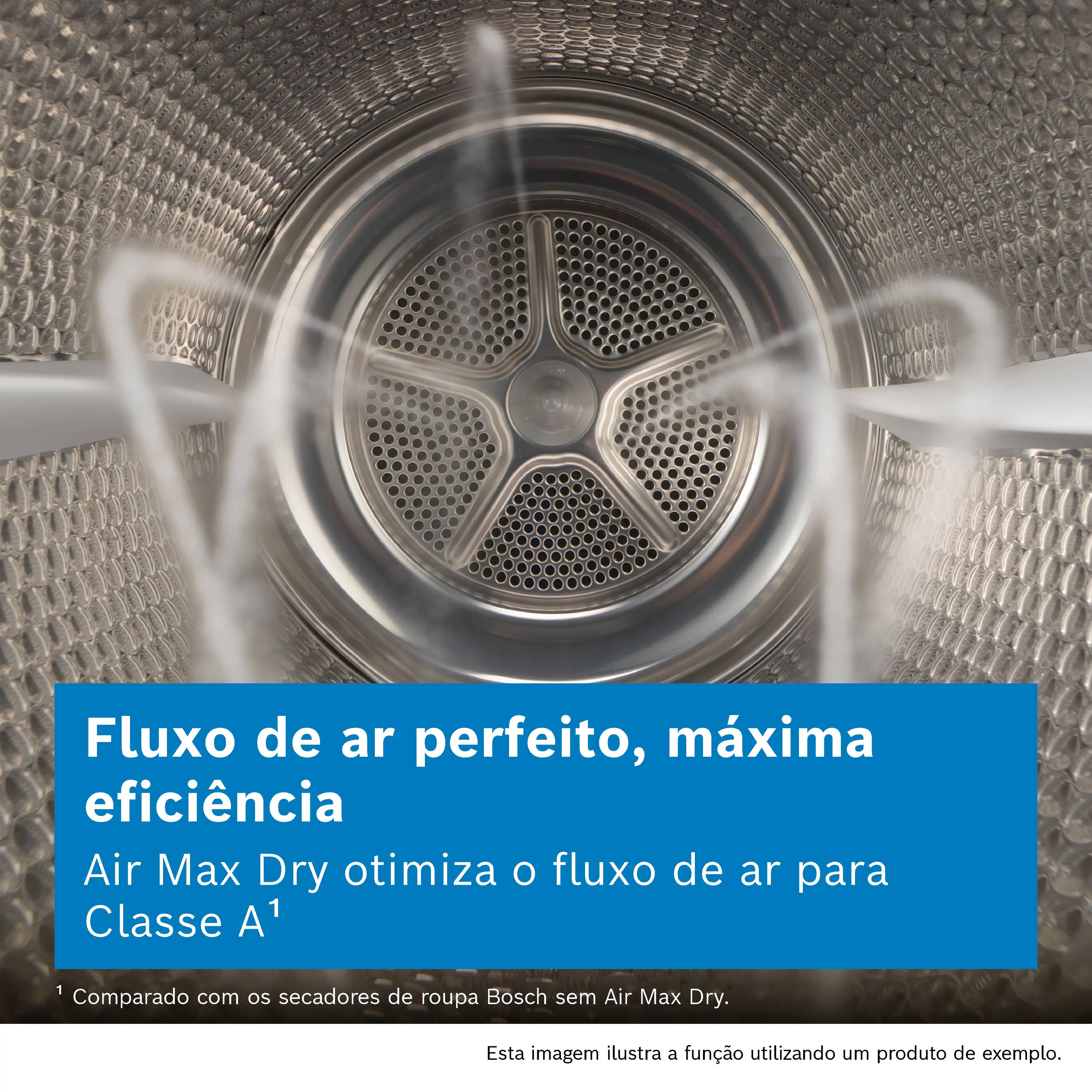 Foto Nº. 8 do produto WRB247D0ES