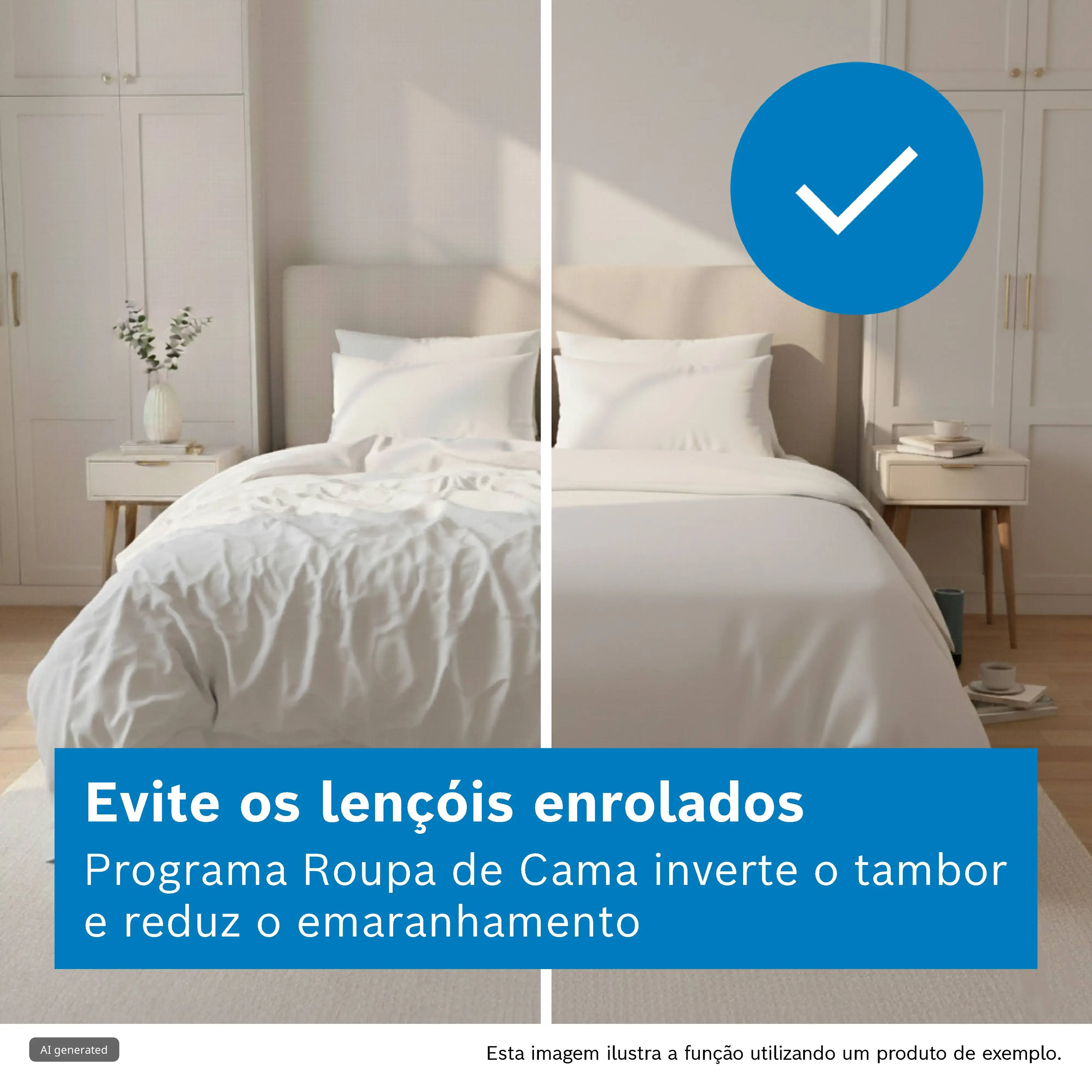 Foto Nº. 2 do produto WQG245D1ES