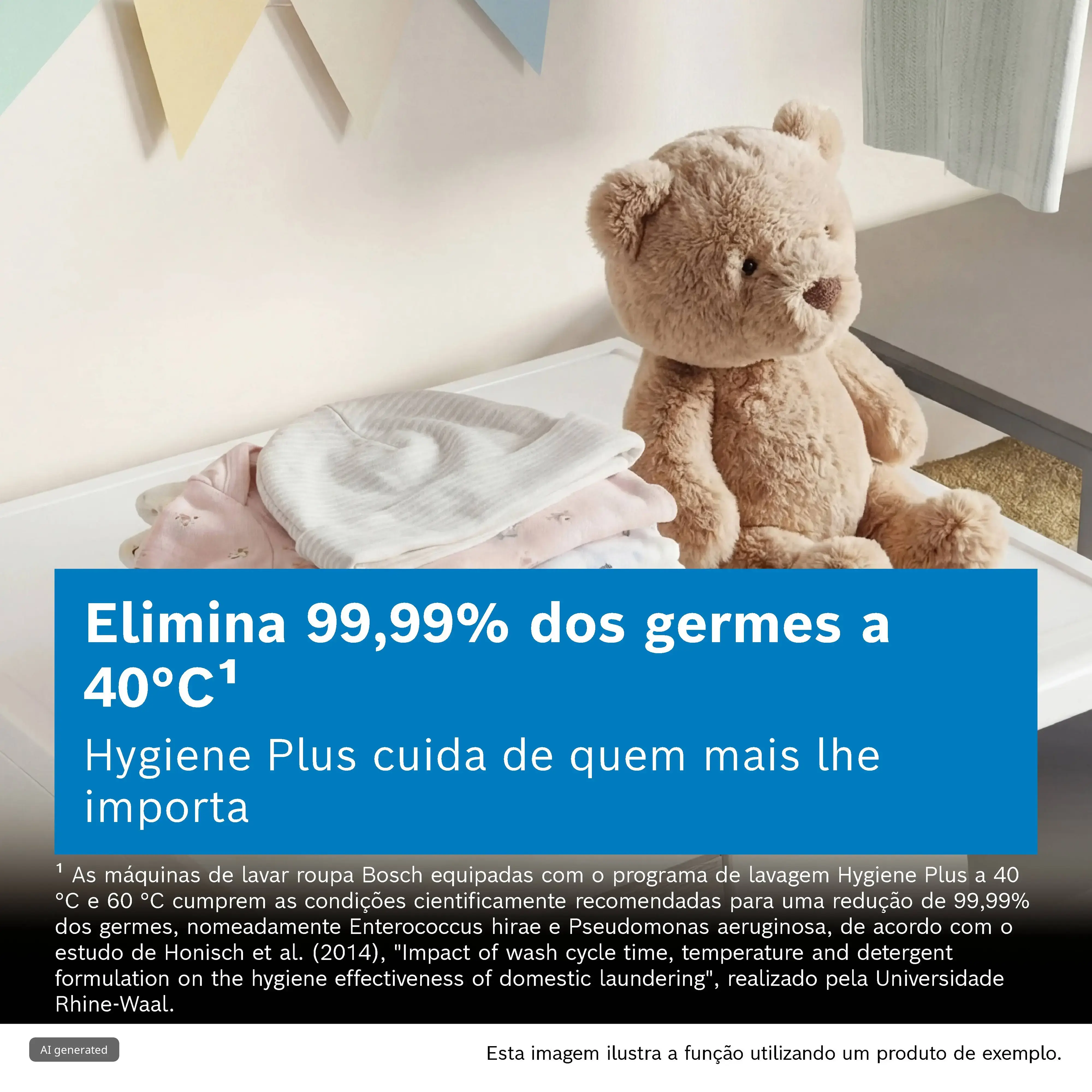 Foto Nº. 6 do produto WAN2820XEP