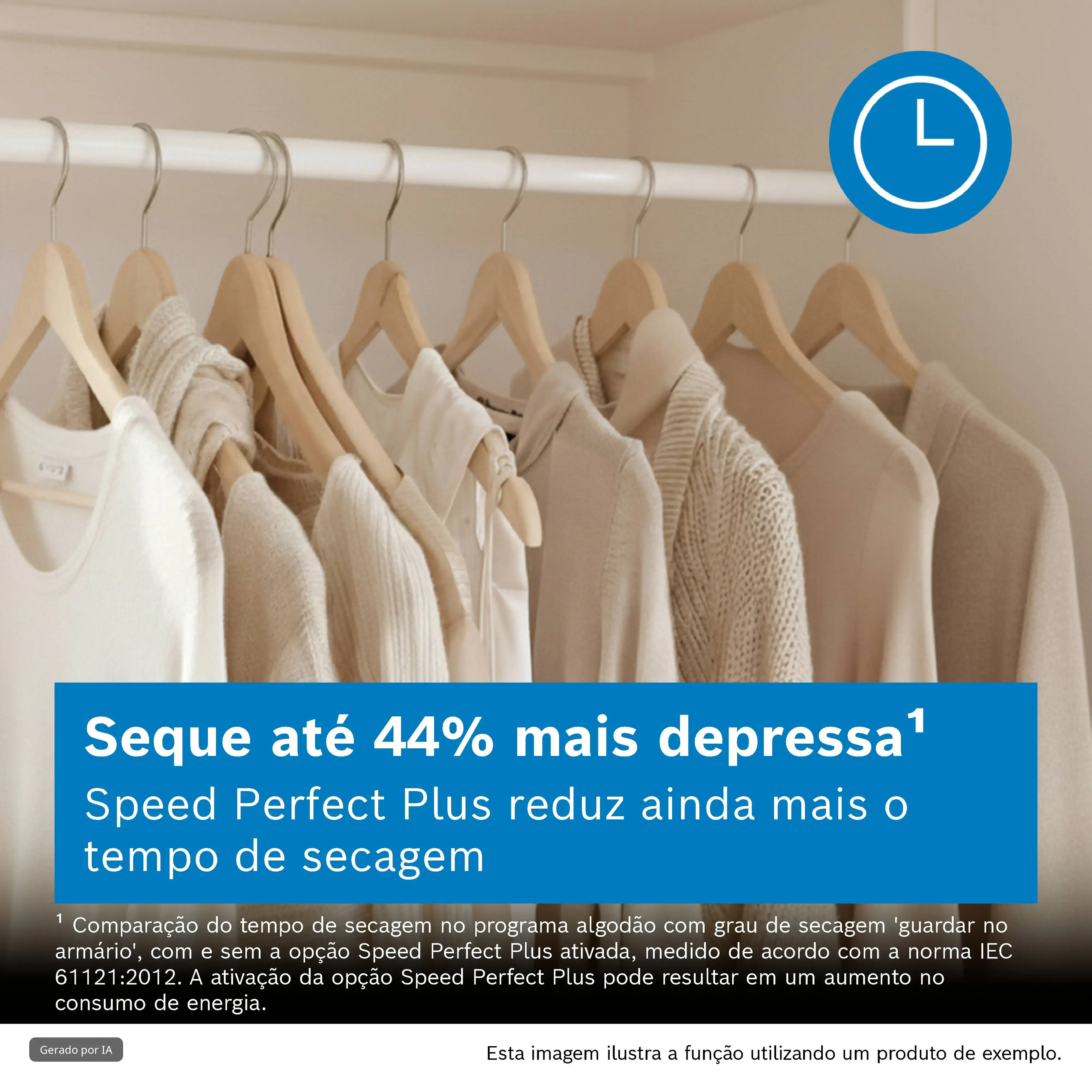 Foto Nº. 4 do produto WRB247D0ES