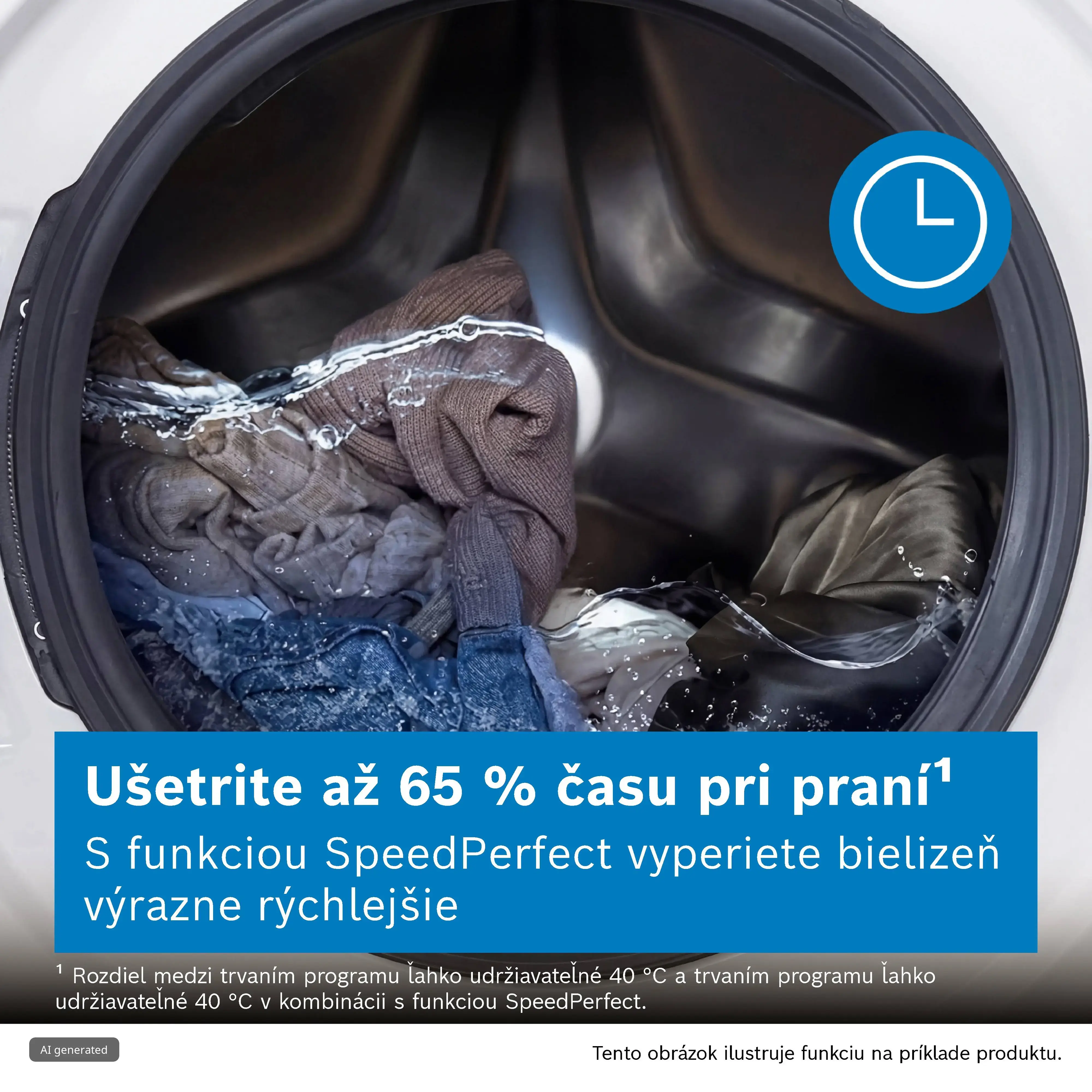 Foto č.: 4 produktu WUU28T62BY