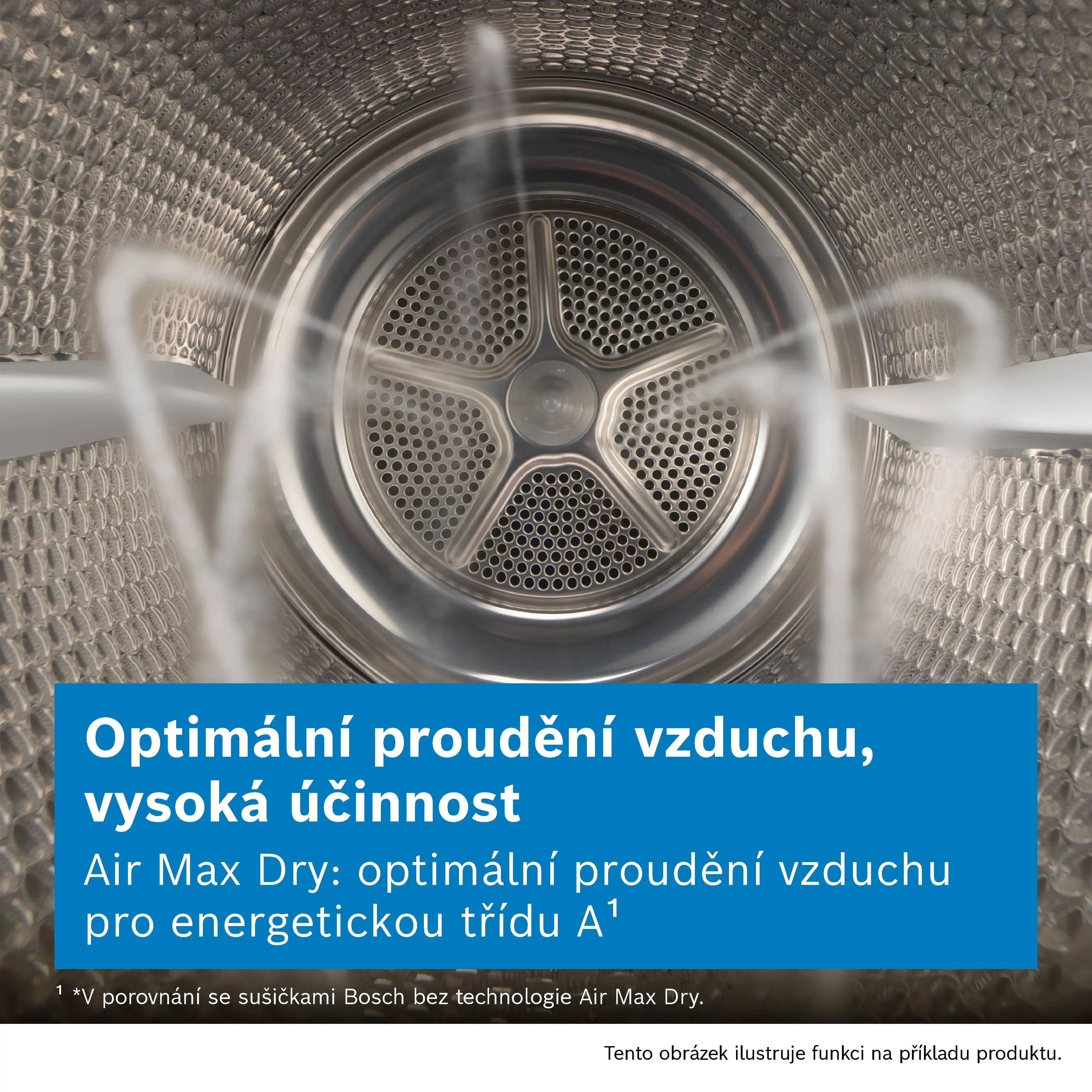 Fotografie Nr. 7 výrobku WRB247DNCS