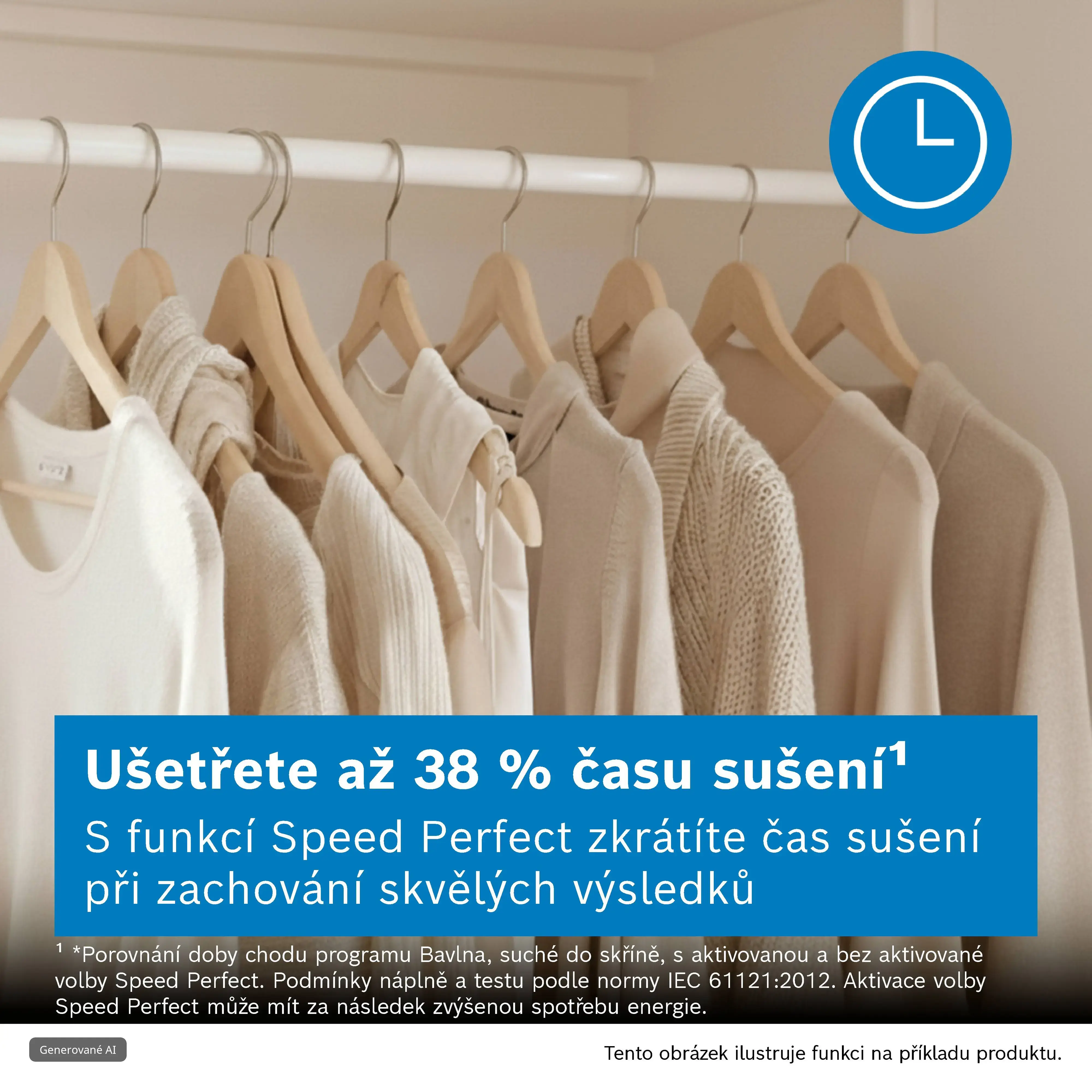 Fotografie Nr. 7 výrobku WQB246DNBY