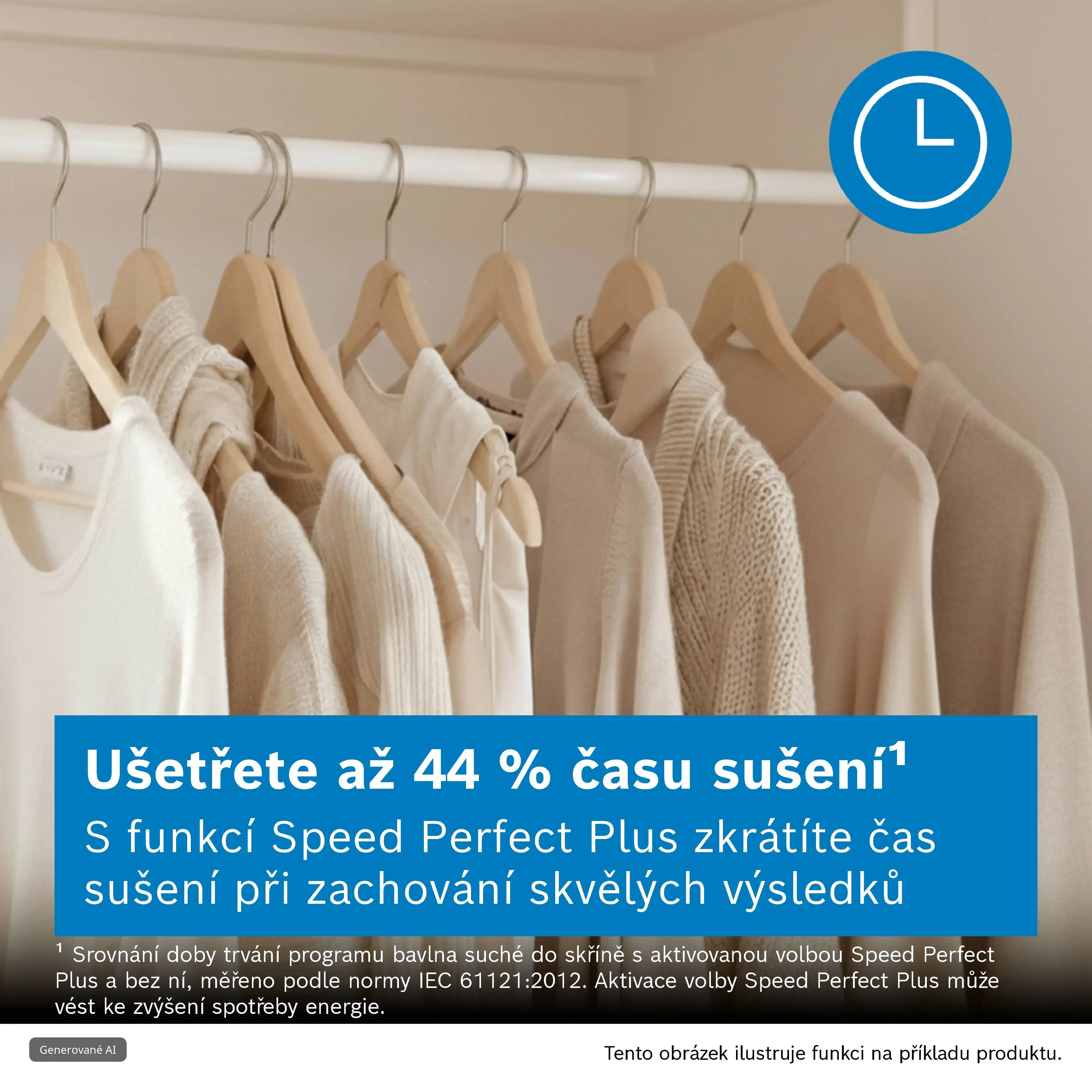 Fotografie Nr. 4 výrobku WRB247DNCS