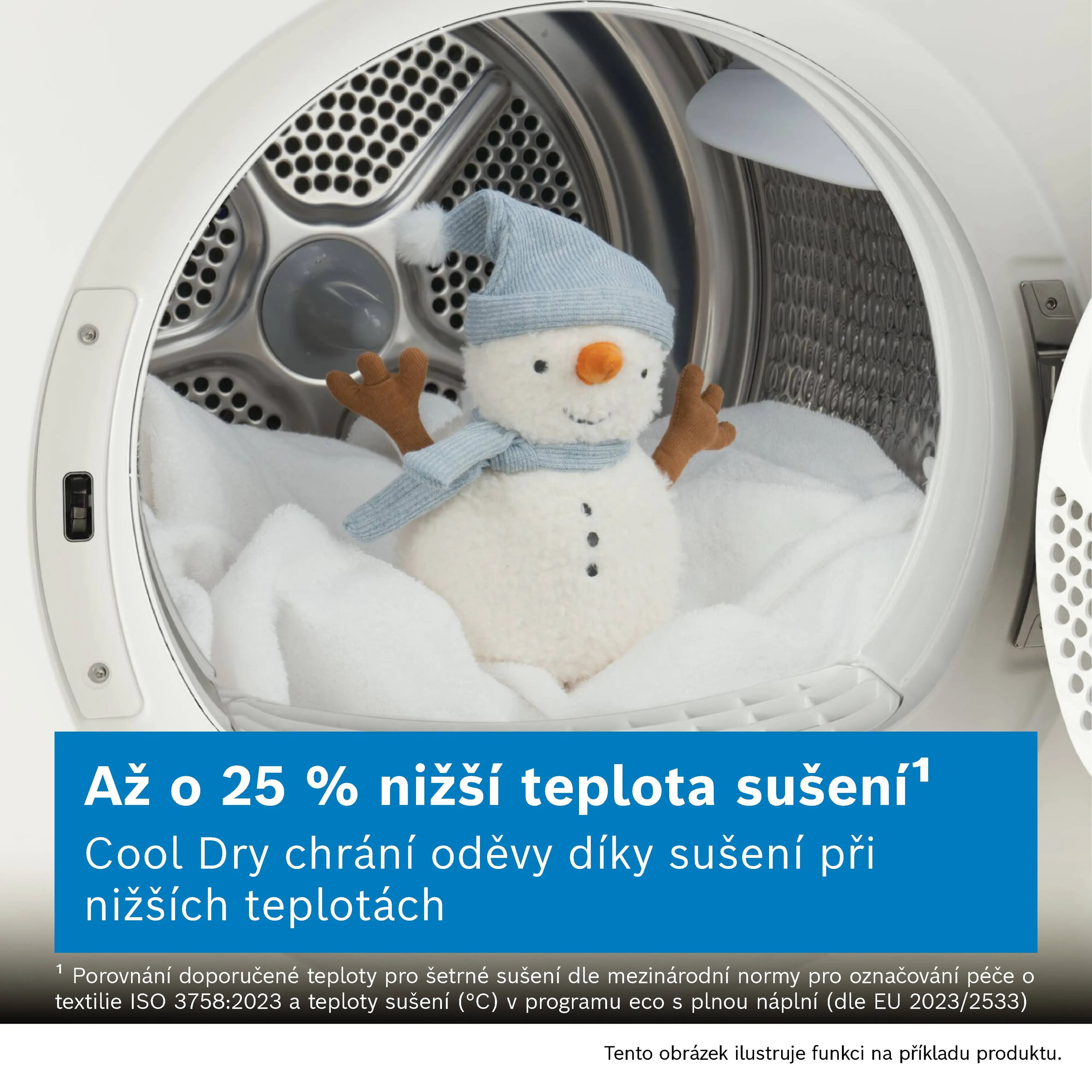Fotografie Nr. 9 výrobku WRB247DNCS