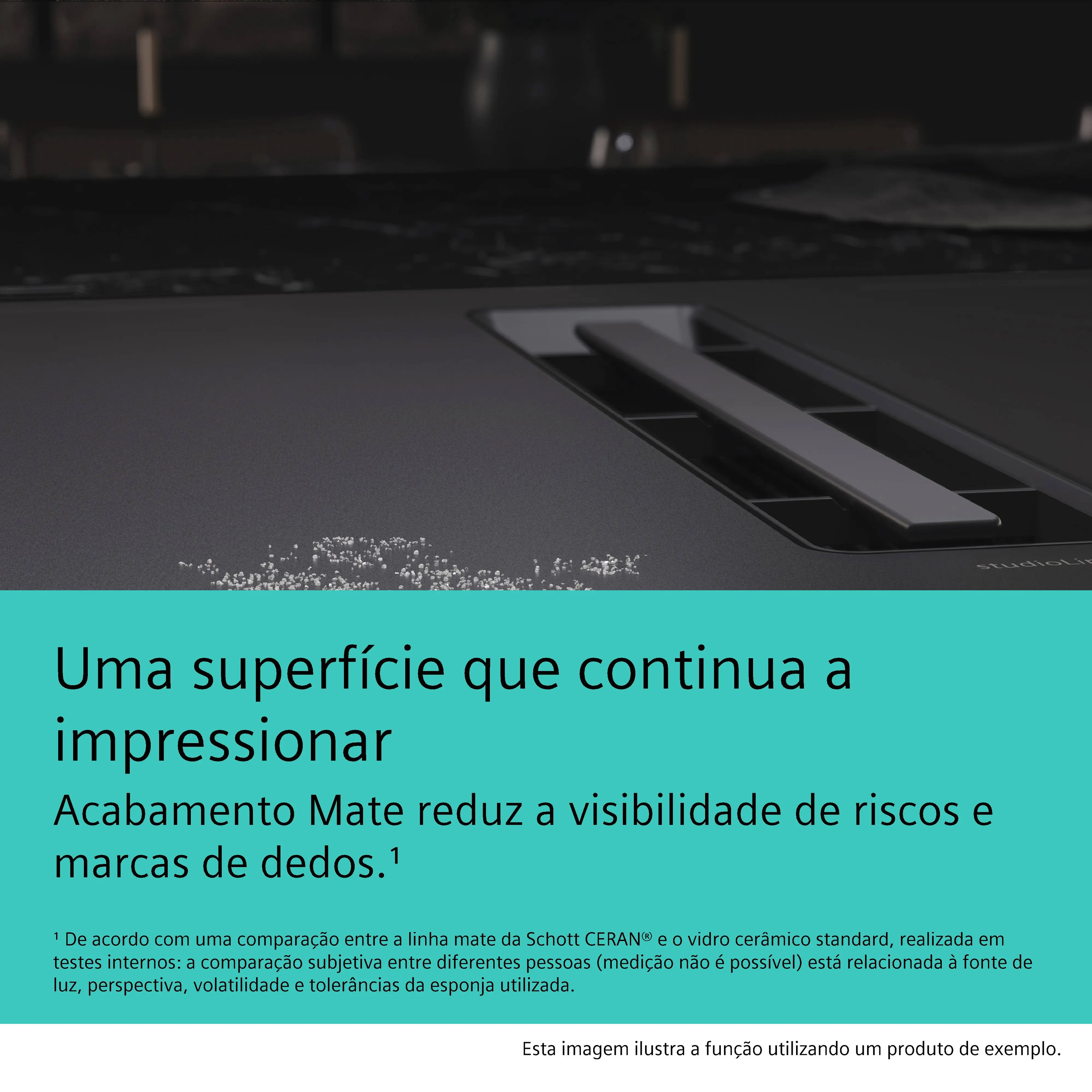 Foto Nº. 2 do produto EX81AHL26E