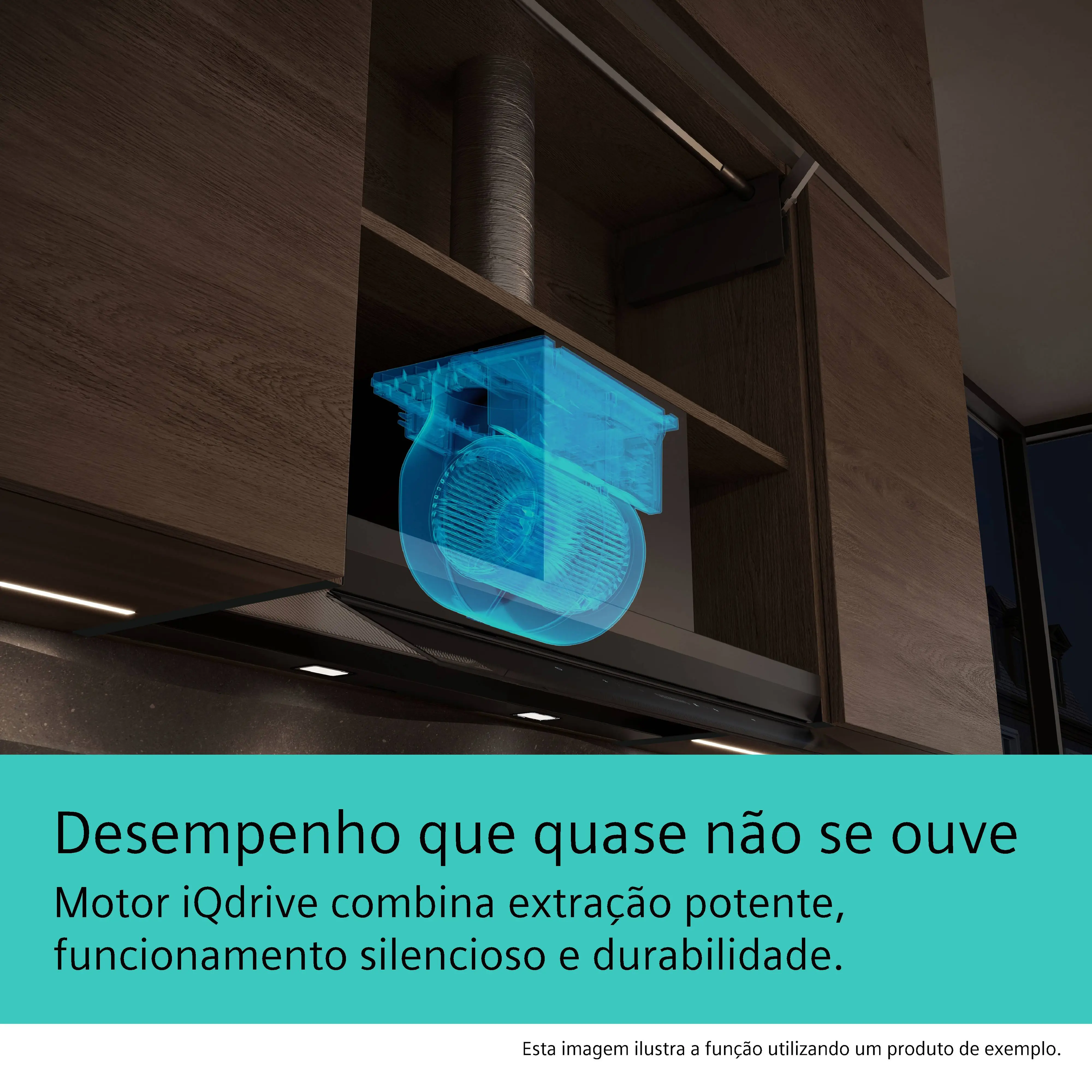 Foto Nº. 8 do produto LJ98BET60